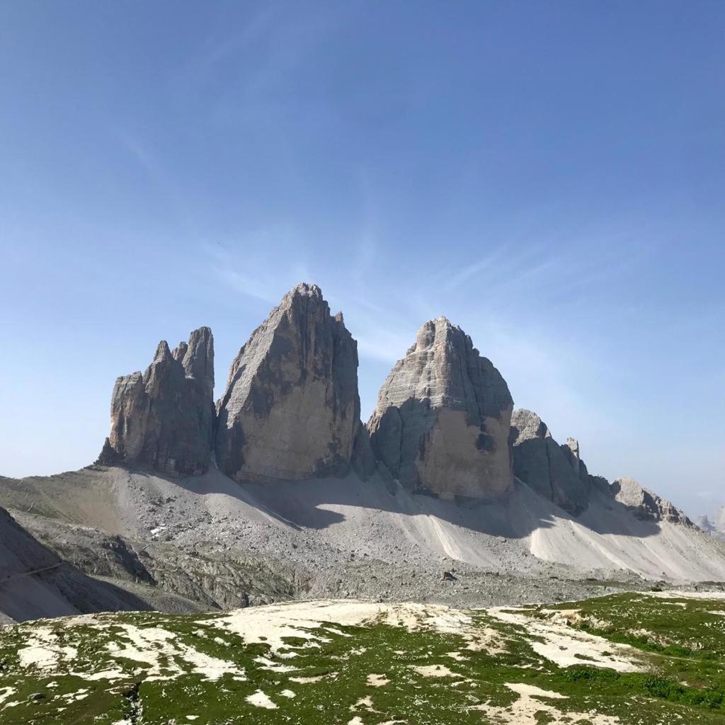 Tur Appartamenti view 5