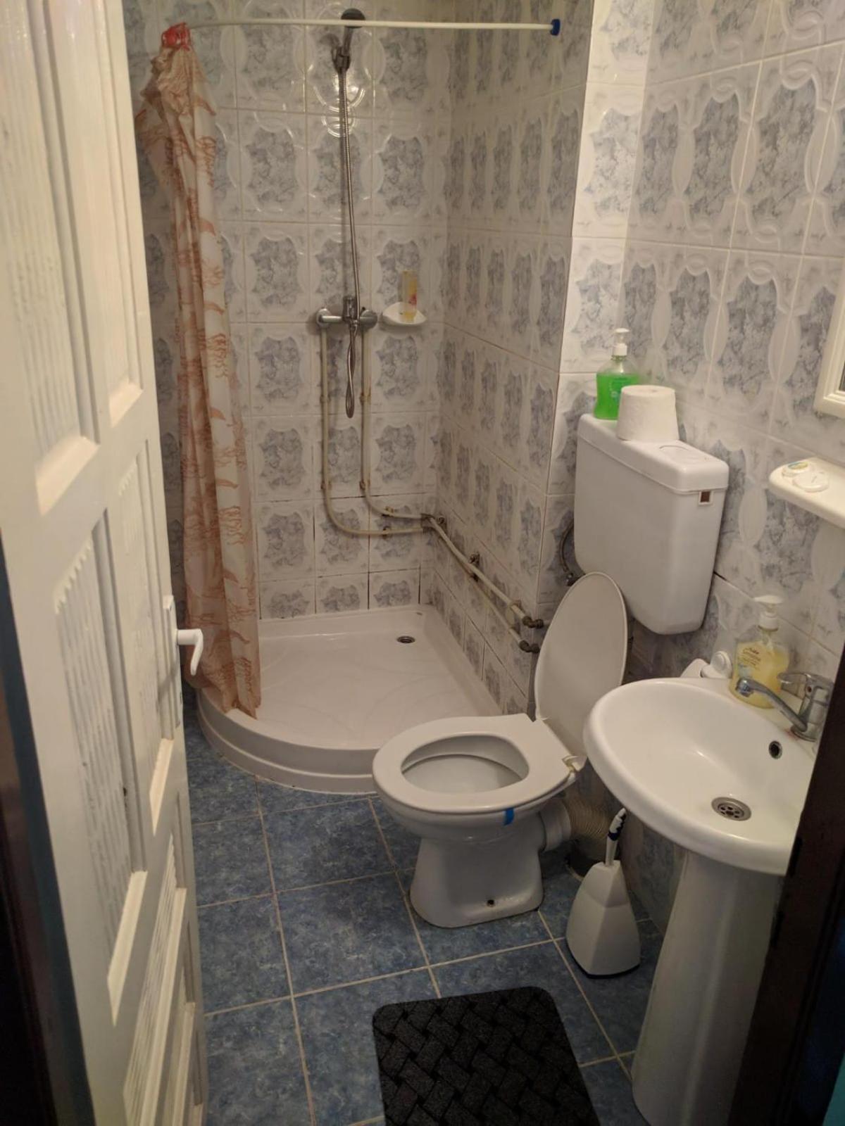 Photo 27