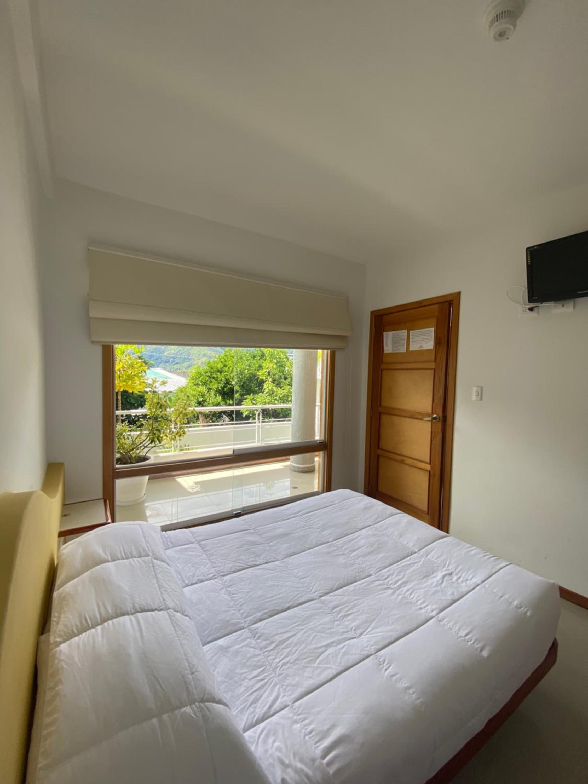 Casa Tramontana view 4