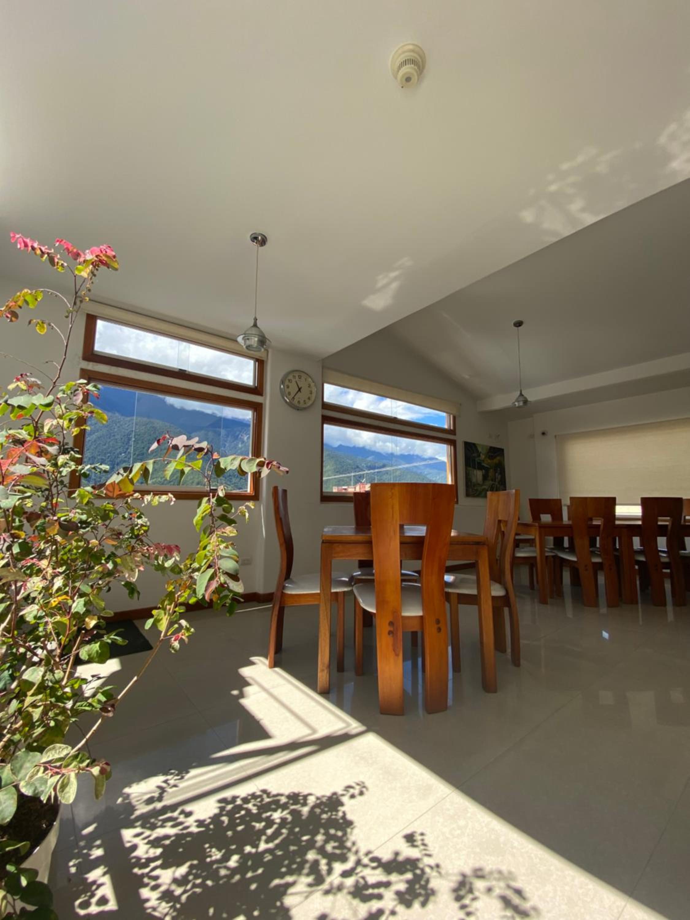 Casa Tramontana view 3