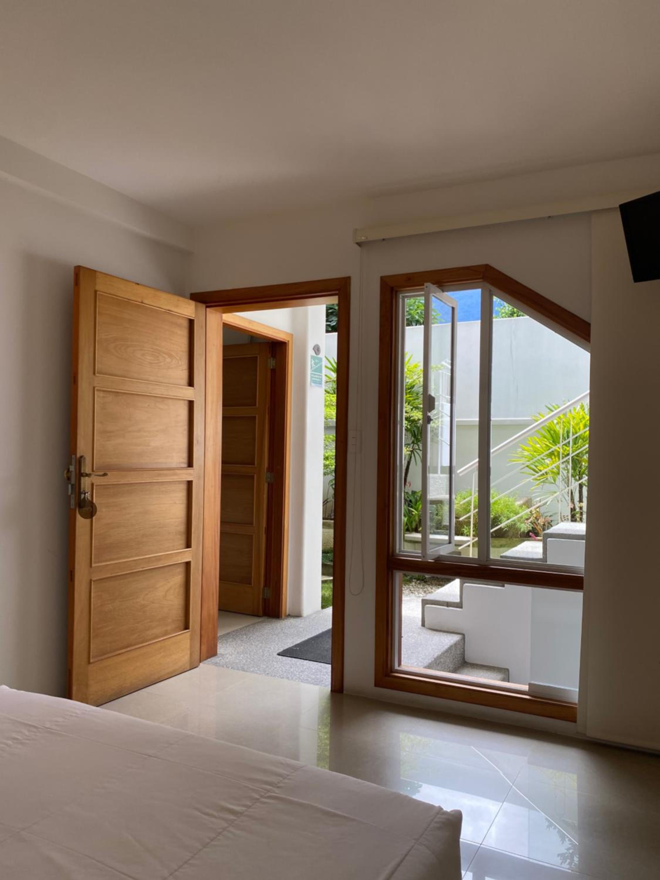 Casa Tramontana view 5