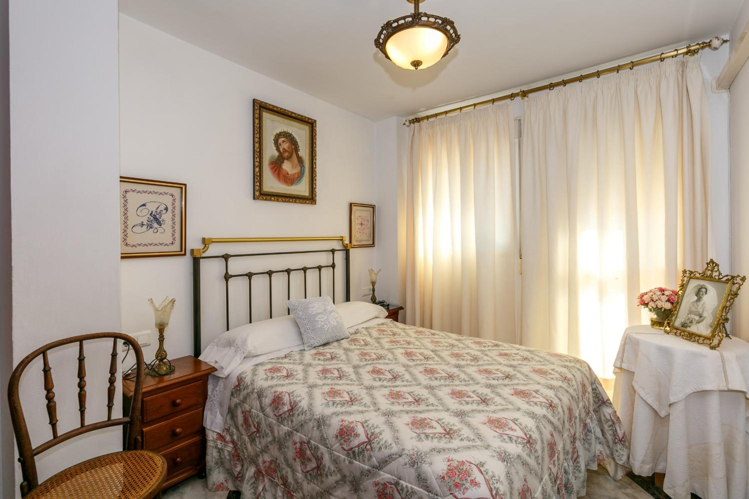 Casa de Ana Rosa