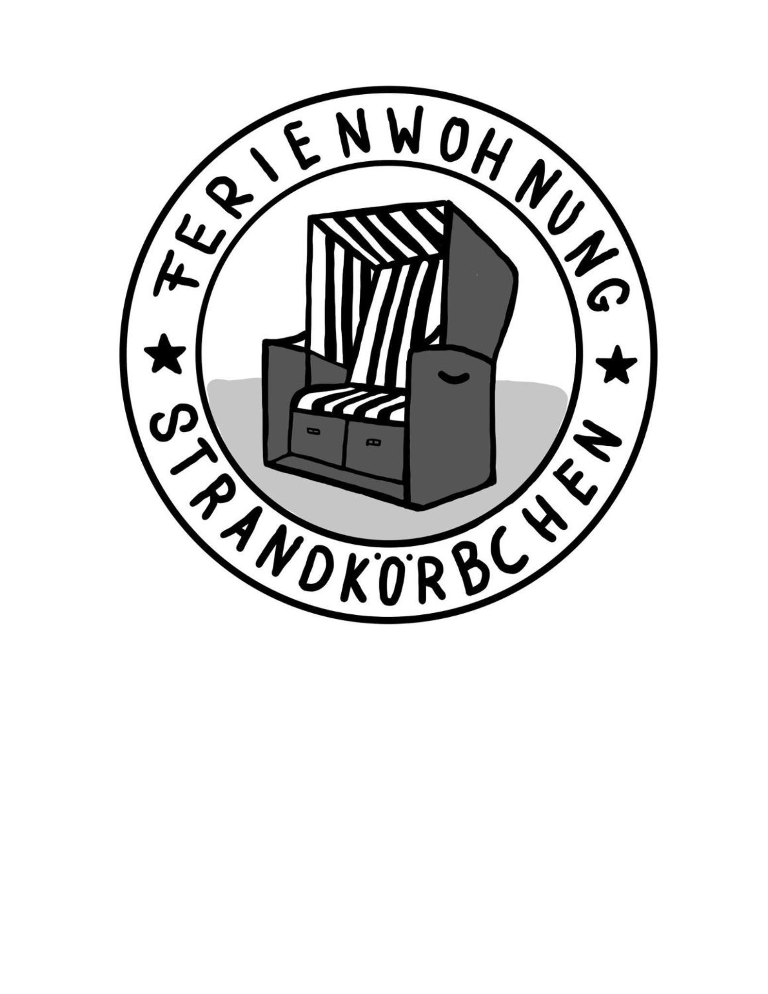 Fewo Strandkörbchen