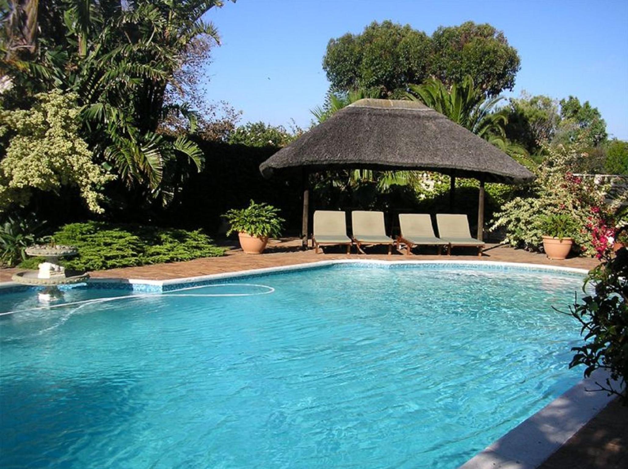 Cotswold House - Image 2