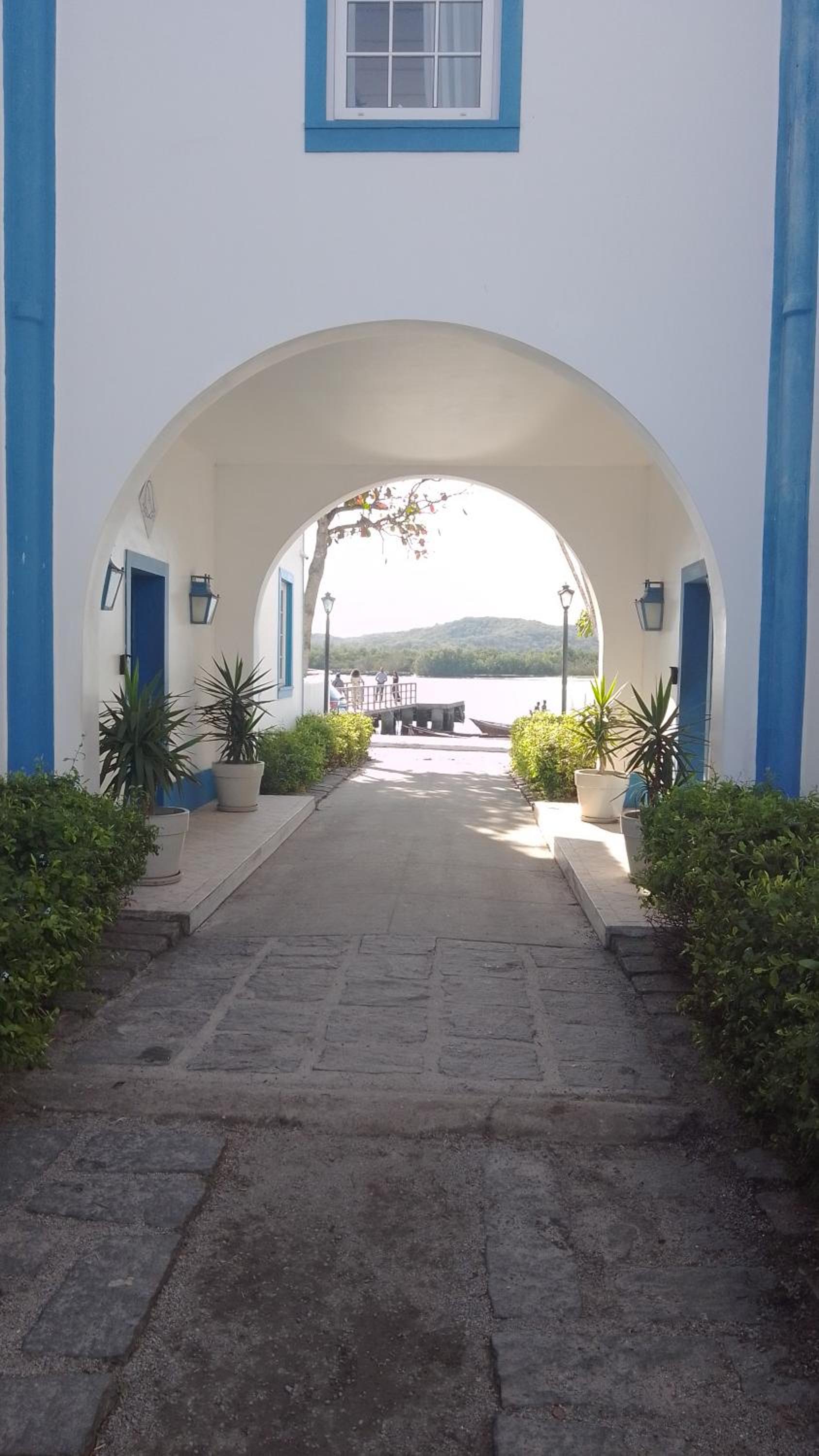 Casa aconchegante 100m da praia do Forte Cabo Frio
