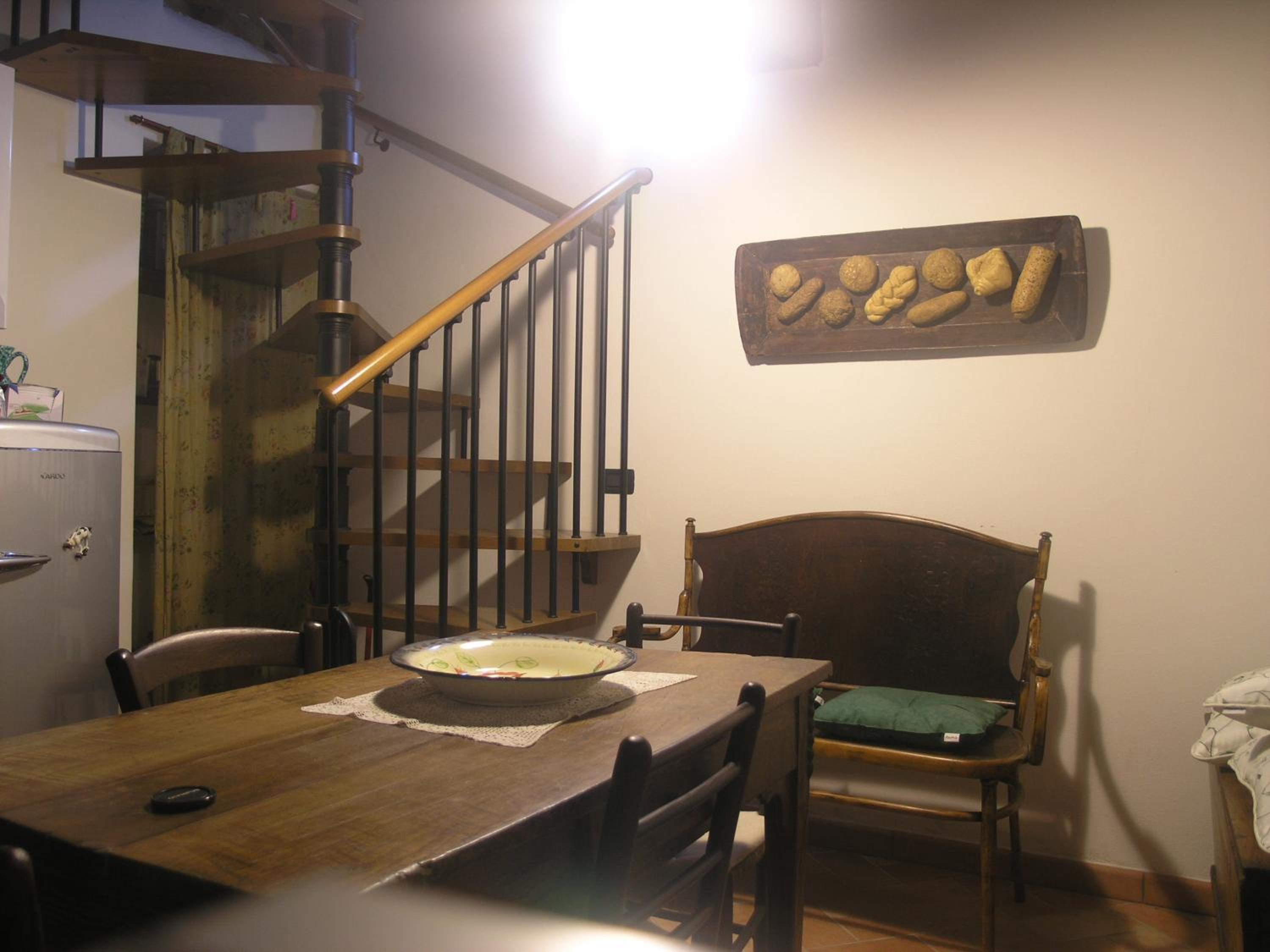 Photo 37