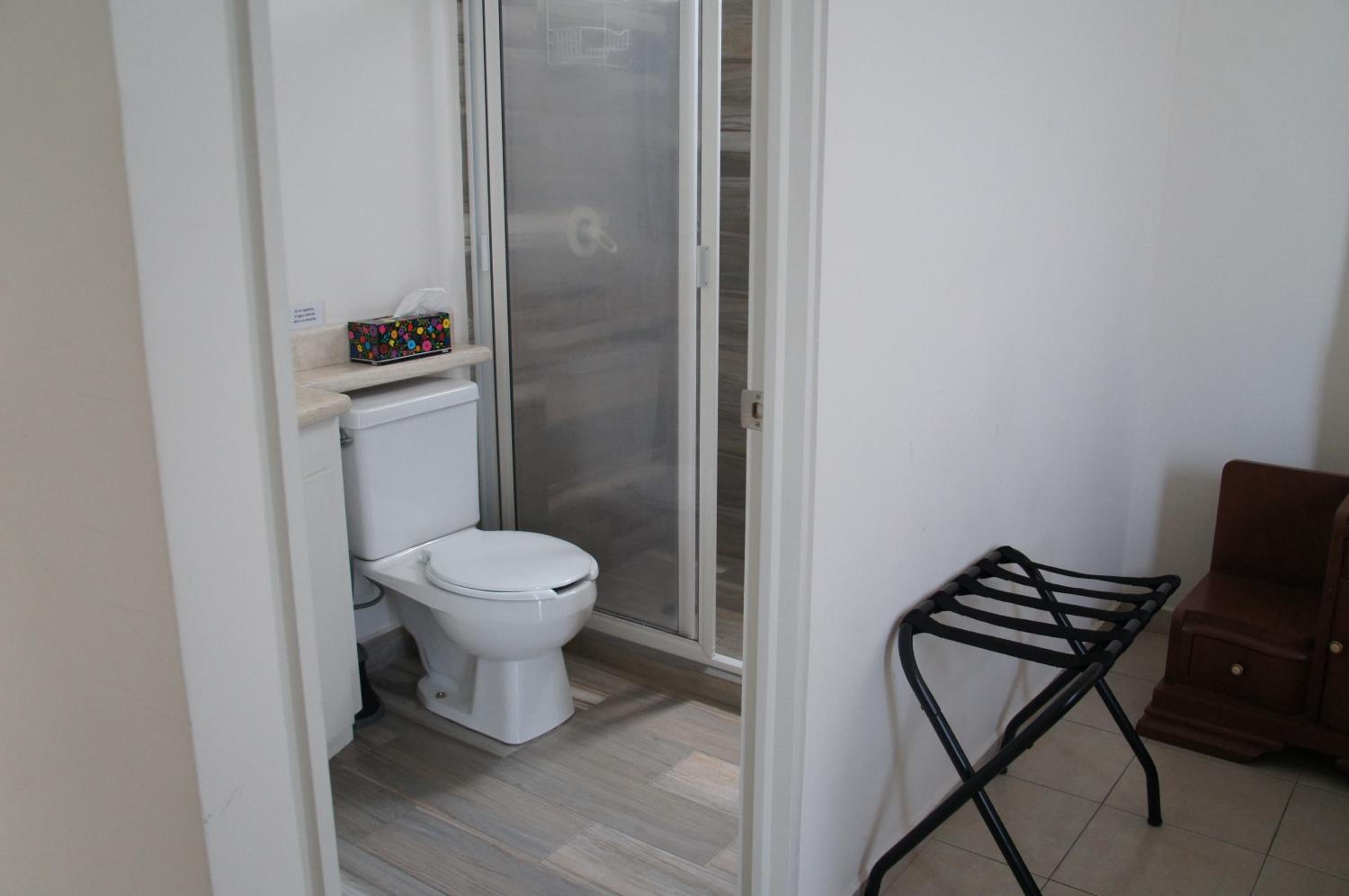 Photo 29