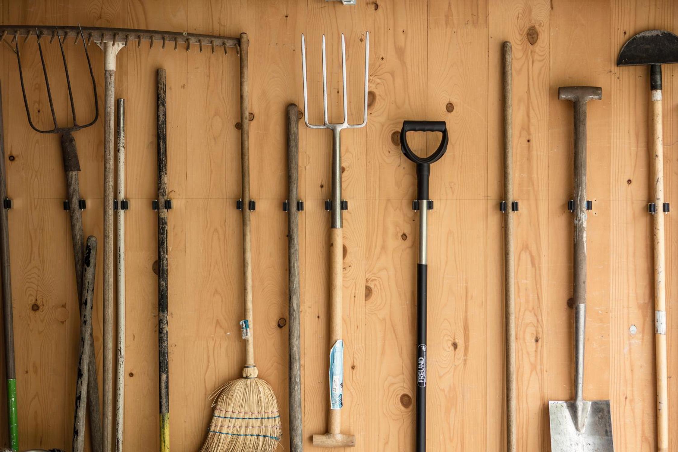 Ferienwohnung Kastenmühle im Mondseeland