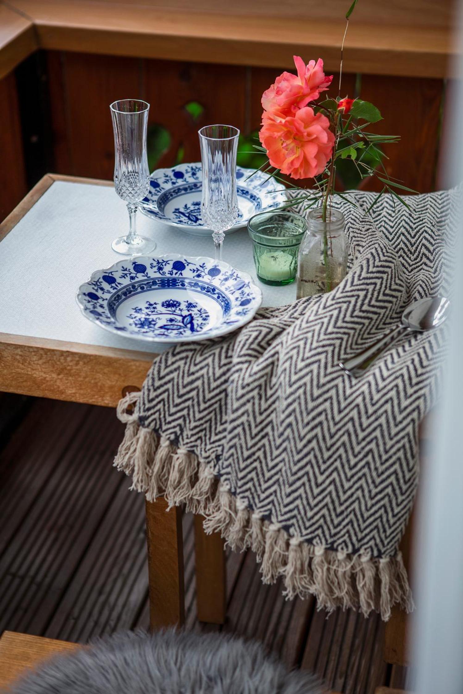 Ferienwohnung Kastenmühle im Mondseeland
