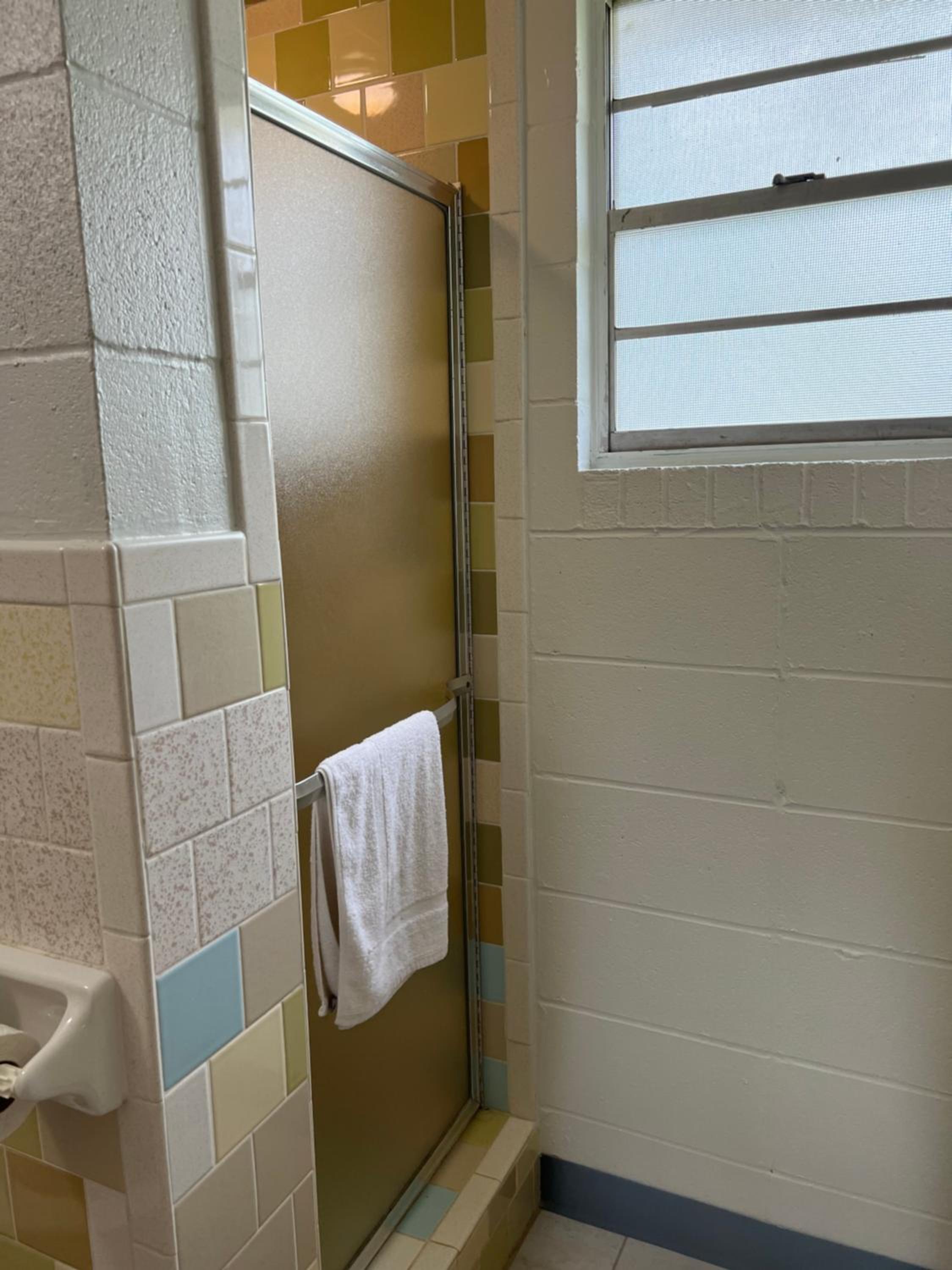 Driftwood Inn and Lodge by the lake - Property Image 31