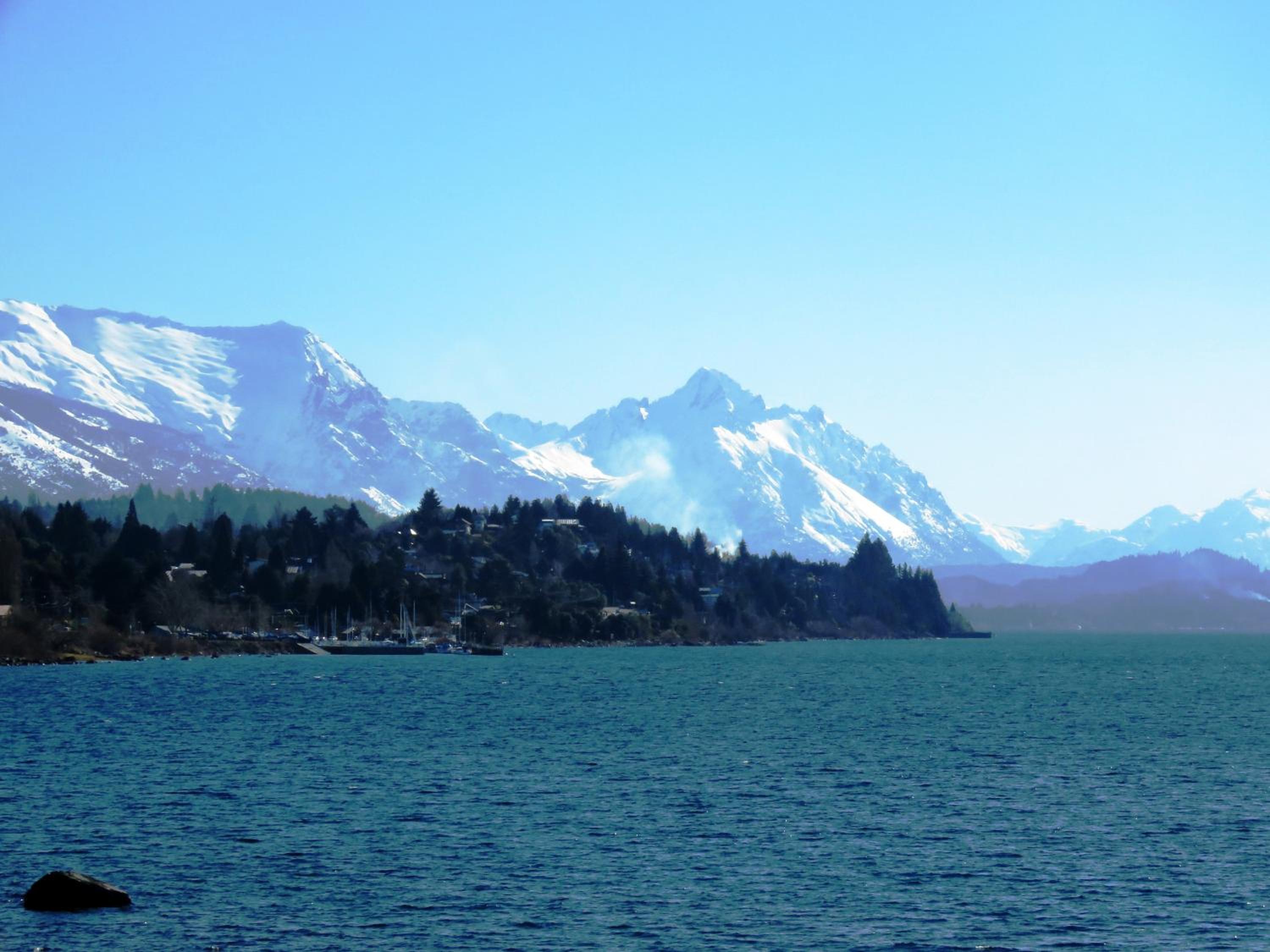 Bariloche Center 630 STUDIO