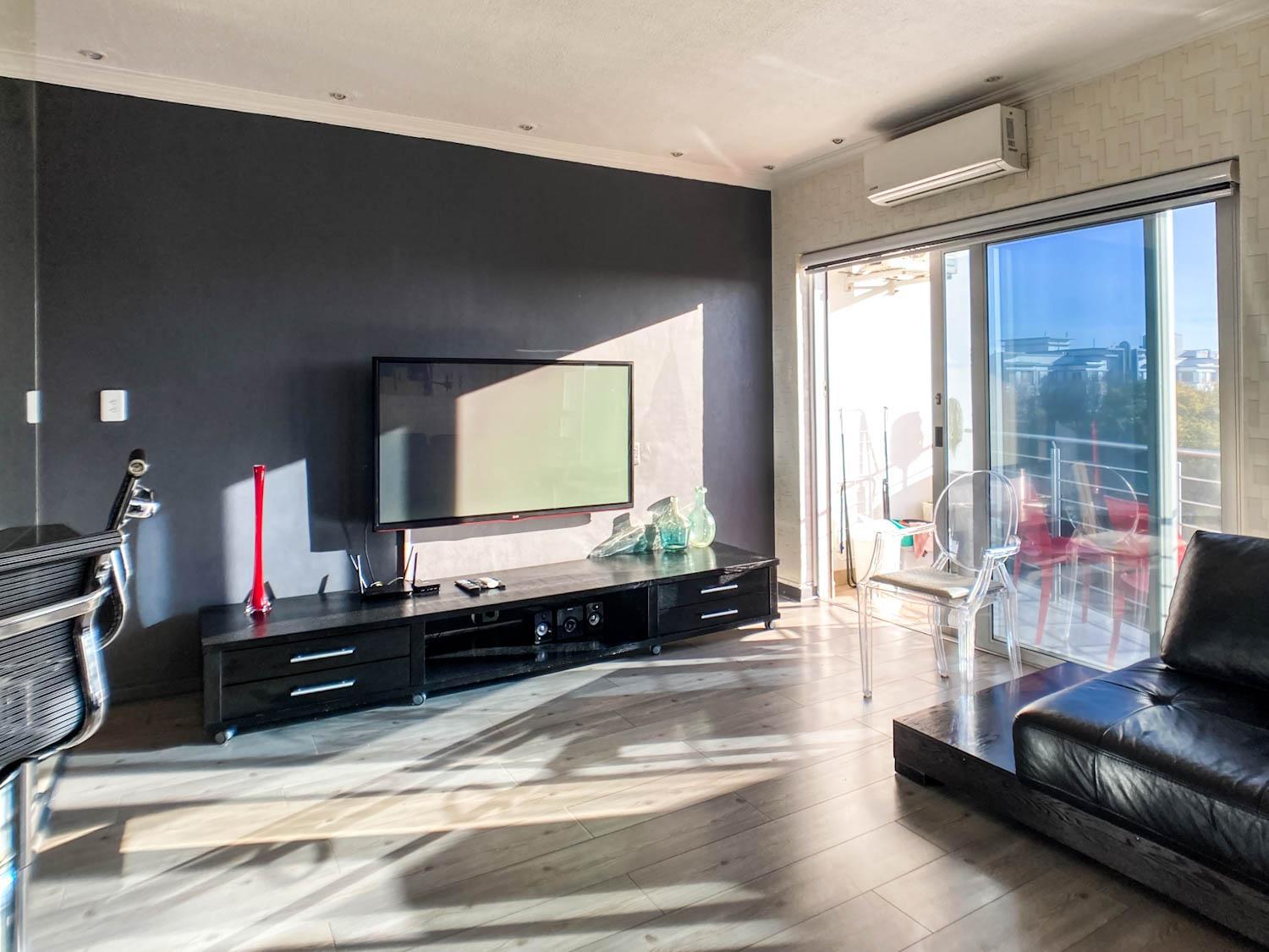 Splice Apartments
