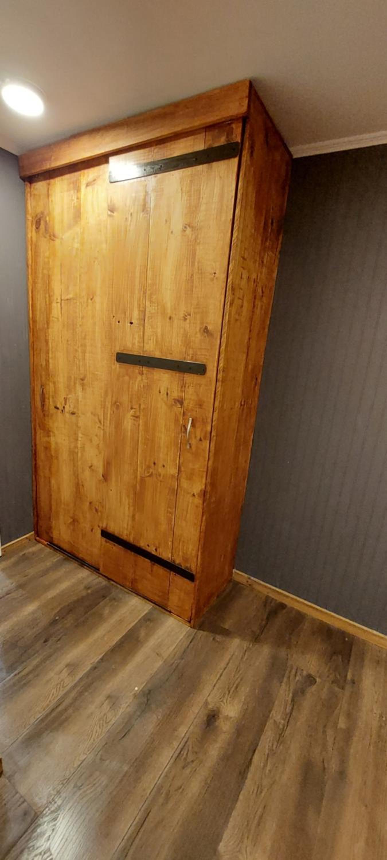 Arriendo habitaciones Talca