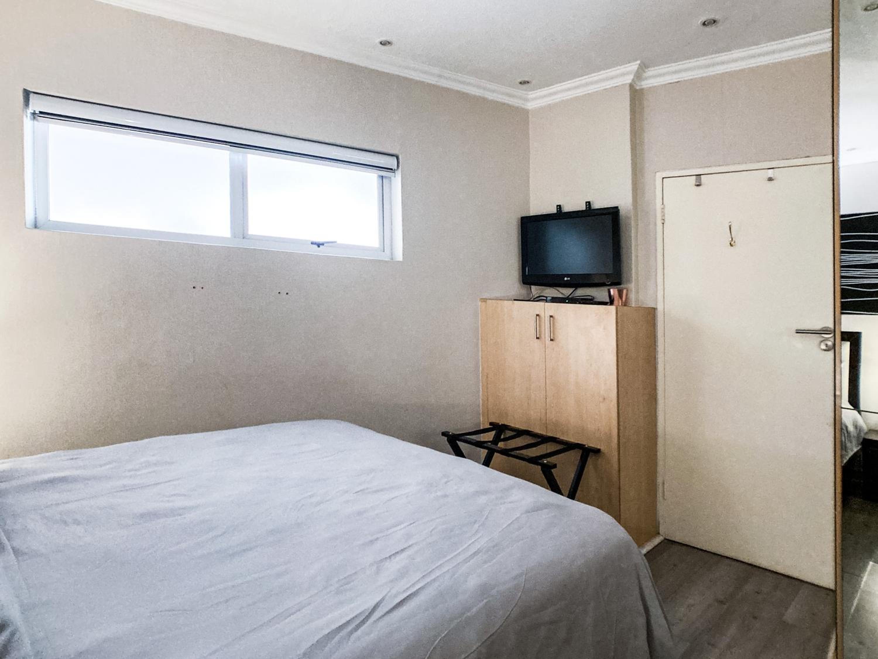 Splice Apartments