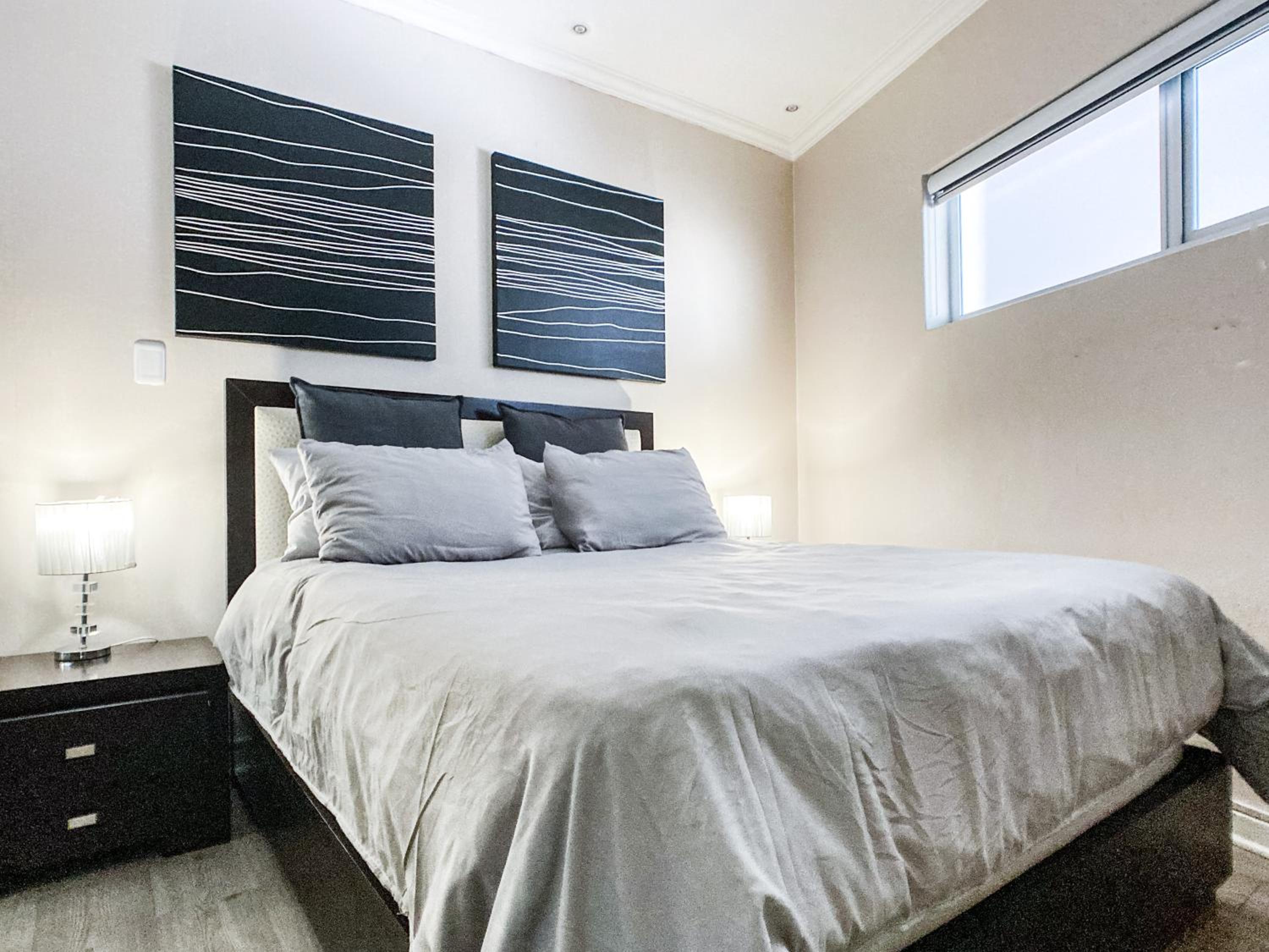 Splice Apartments