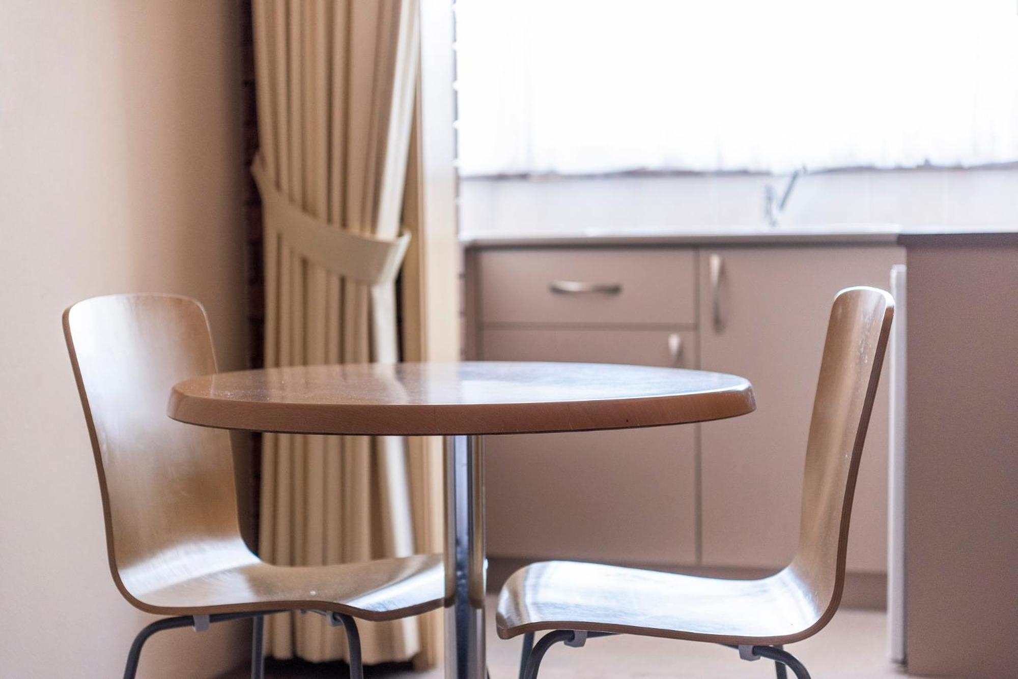 Bomaderry Motor Inn