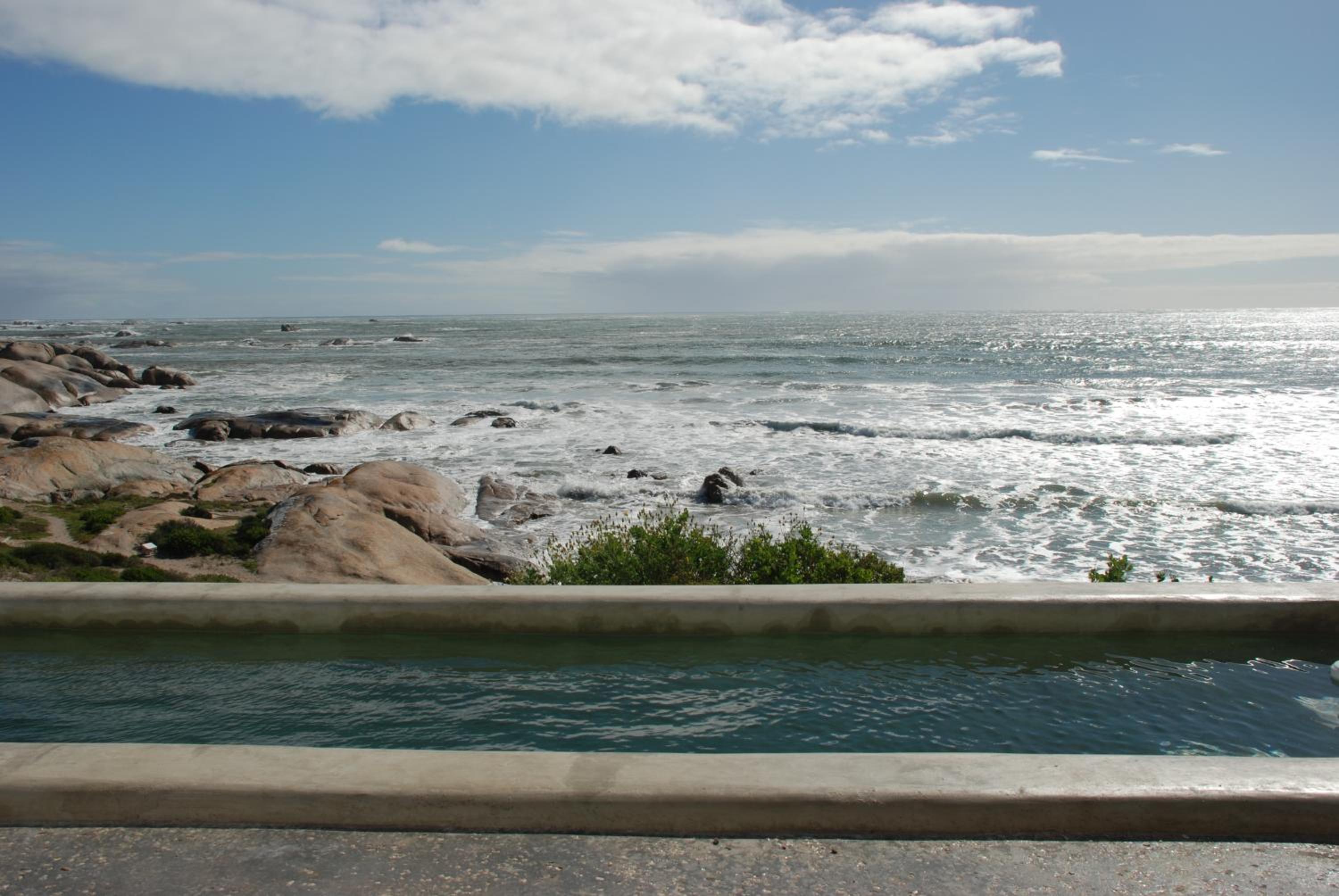 Photo 44