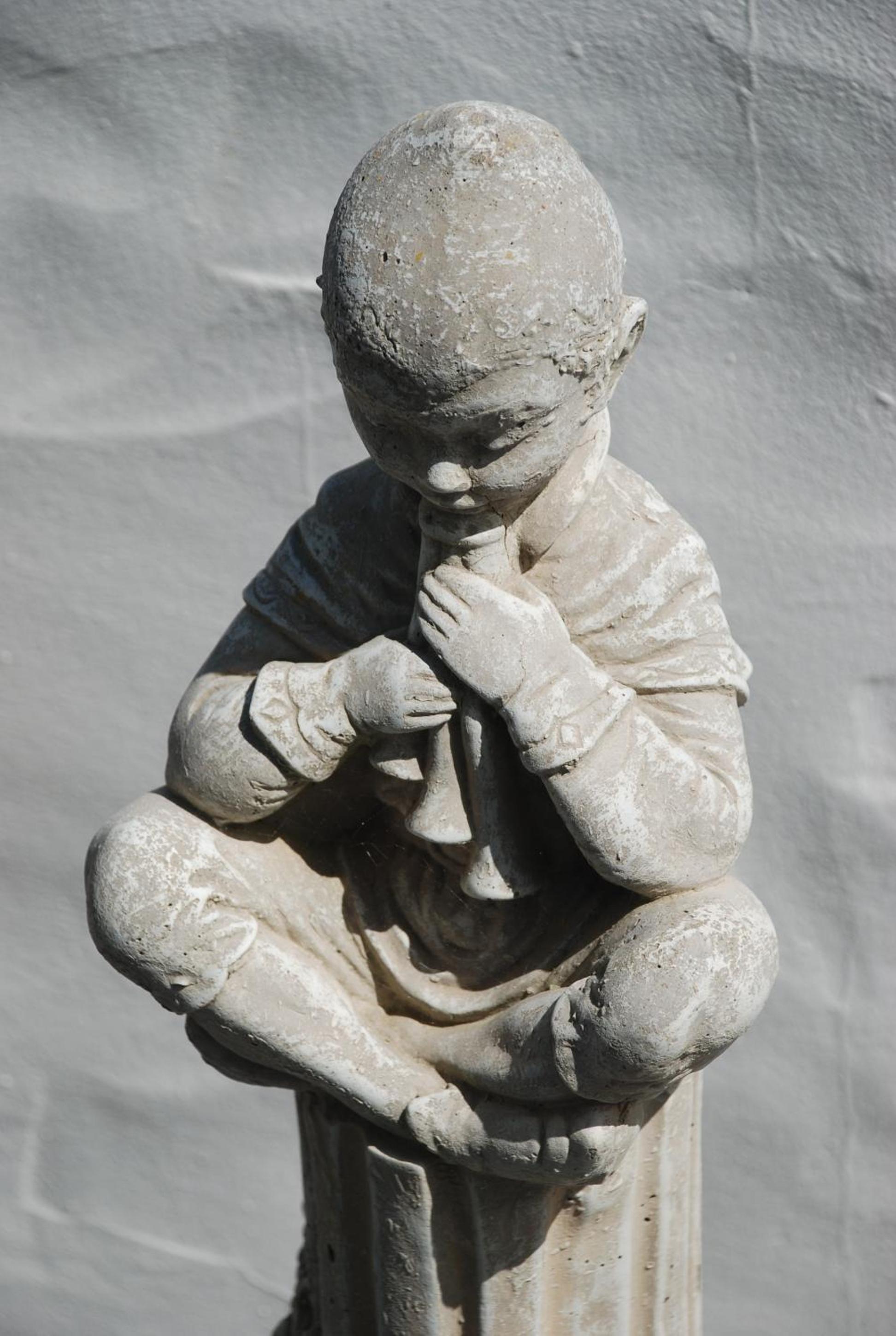 Photo 43