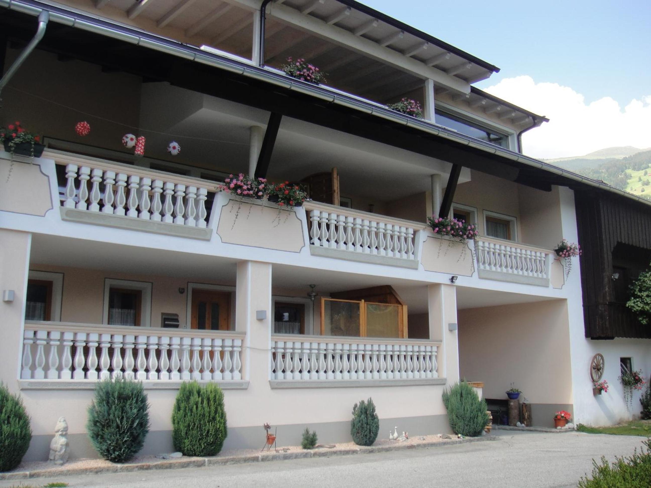 Fehlehof