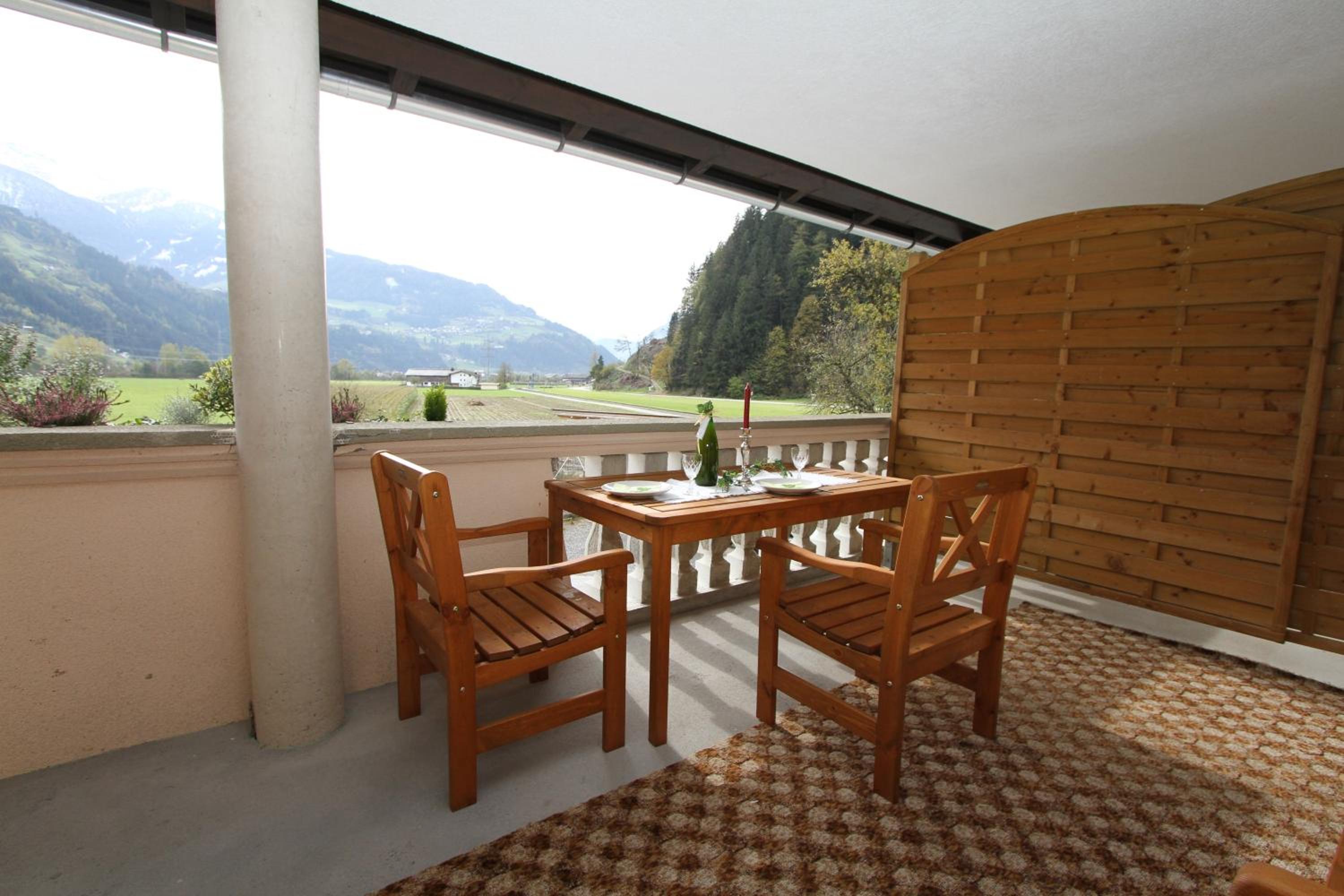 Fehlehof