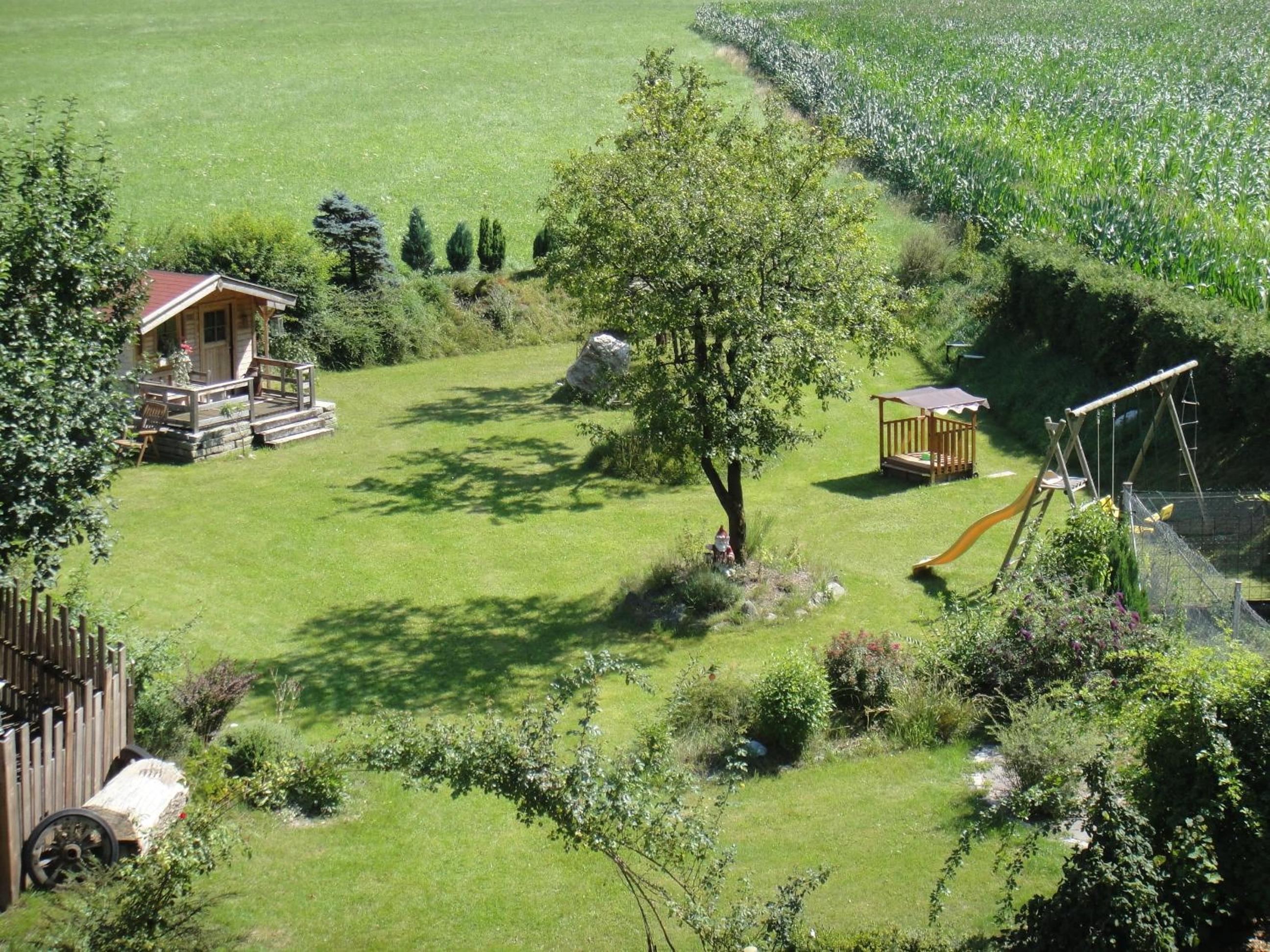 Fehlehof