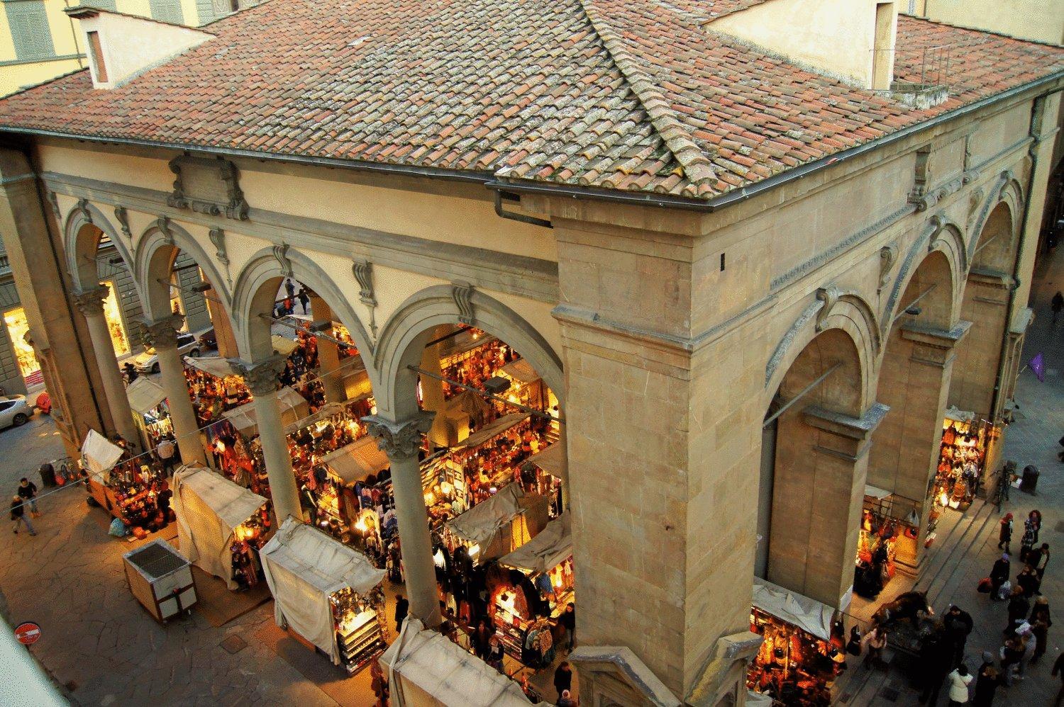 Relais Cavalcanti Guest House photo 3