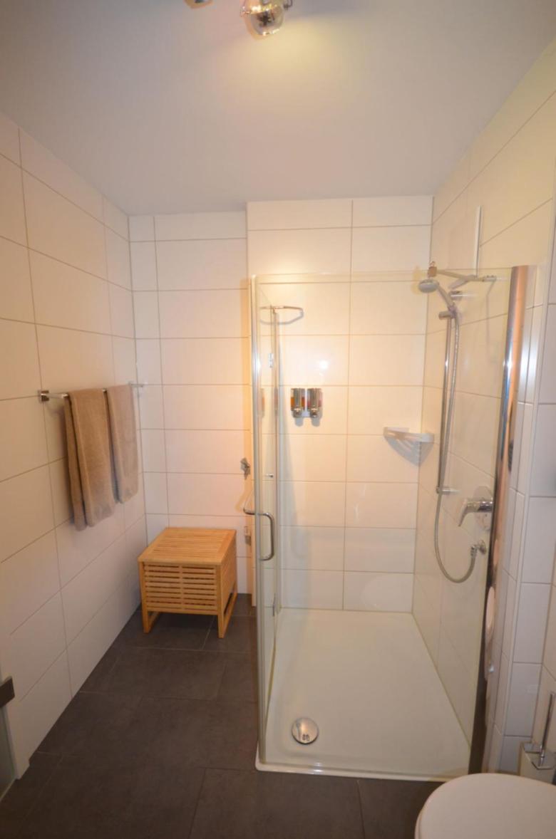 Residenz am Bodensee