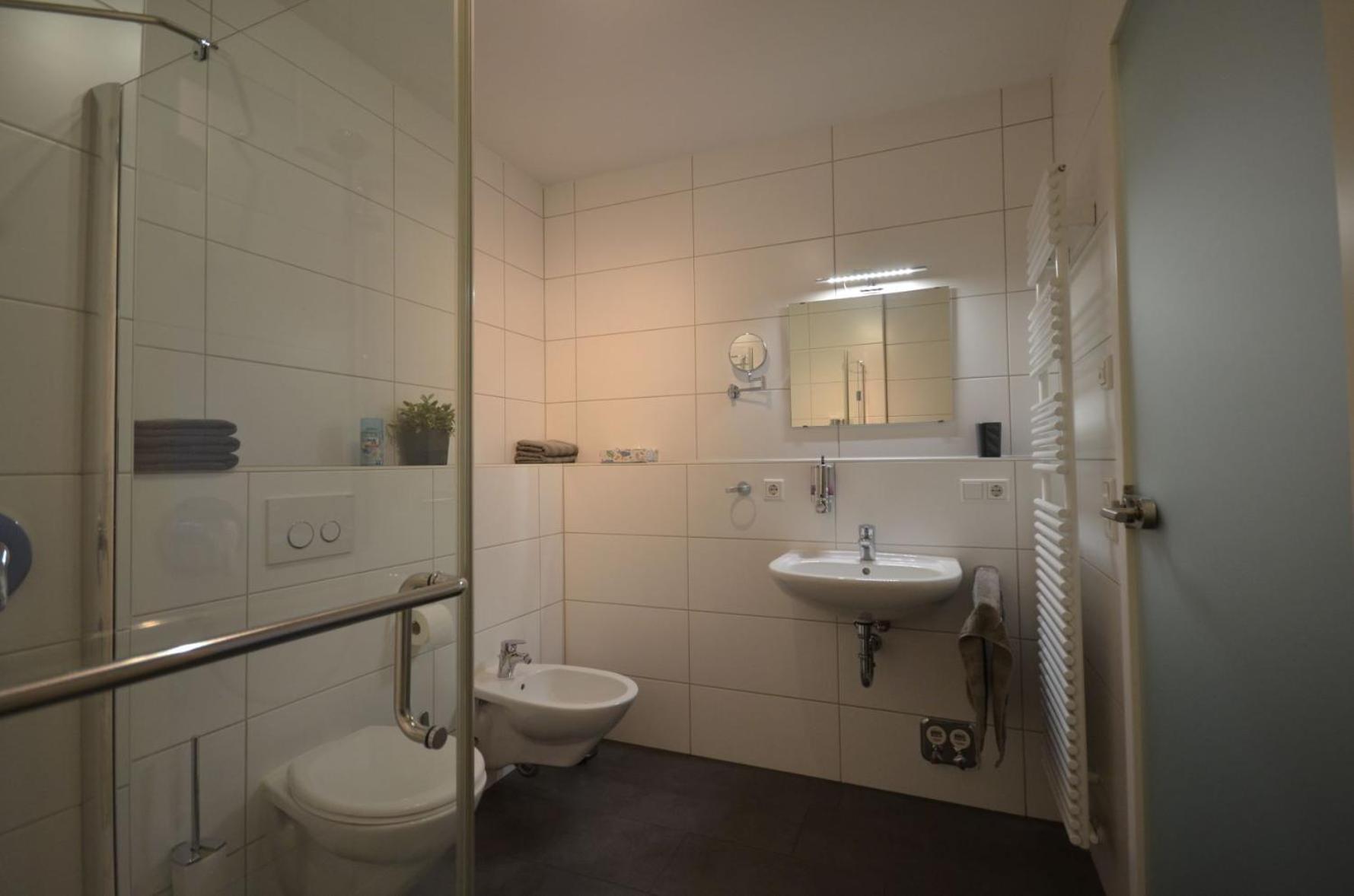 Residenz am Bodensee