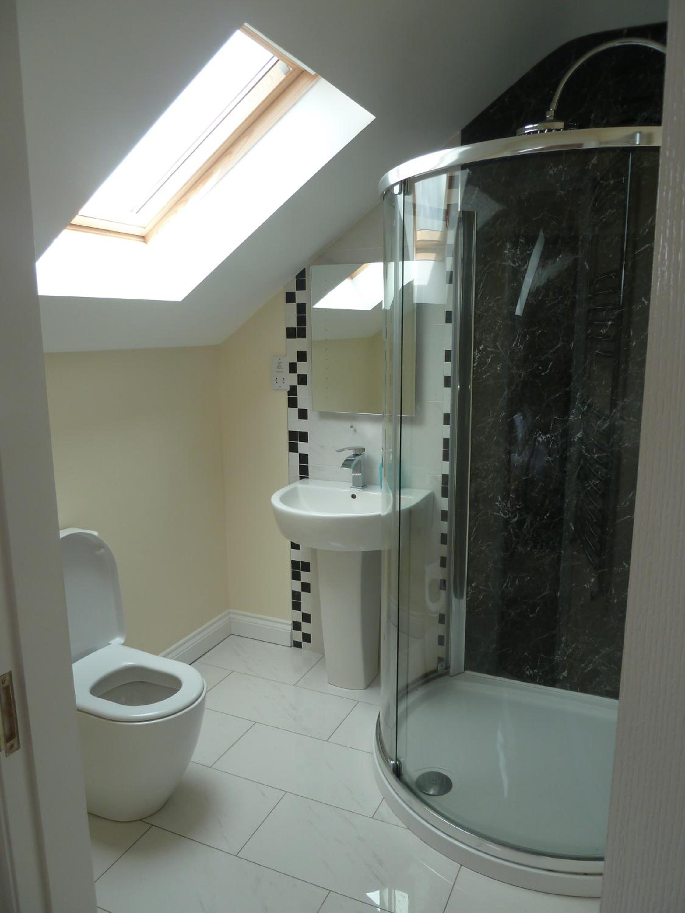 Oatlands Self Catering Lets
