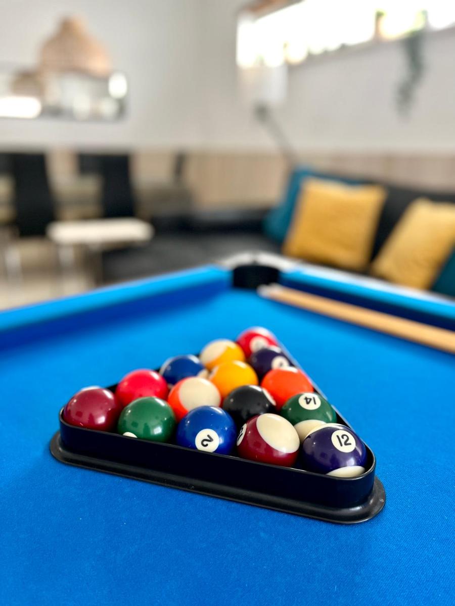 Hotel Arte de Marinheiro - Image 1