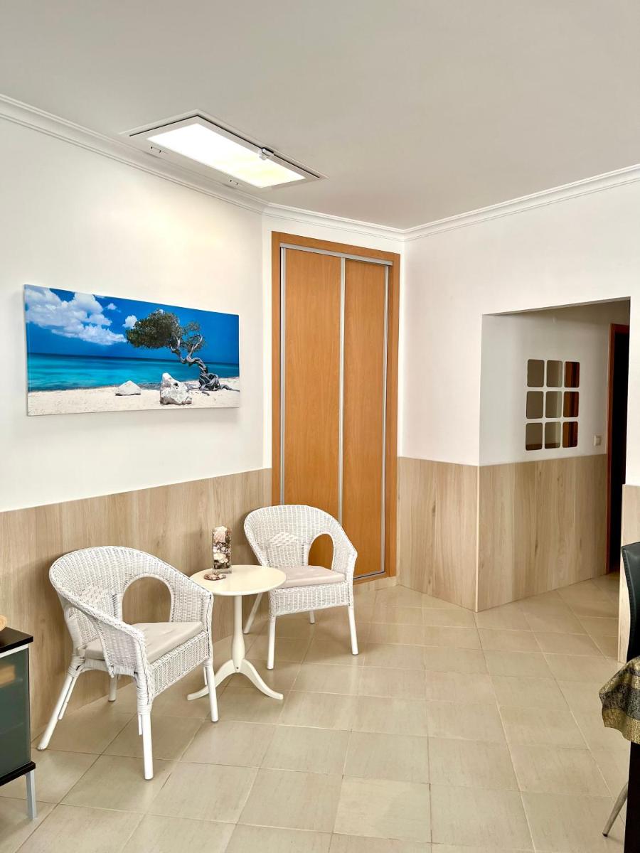 Arte de Marinheiro — photo 4