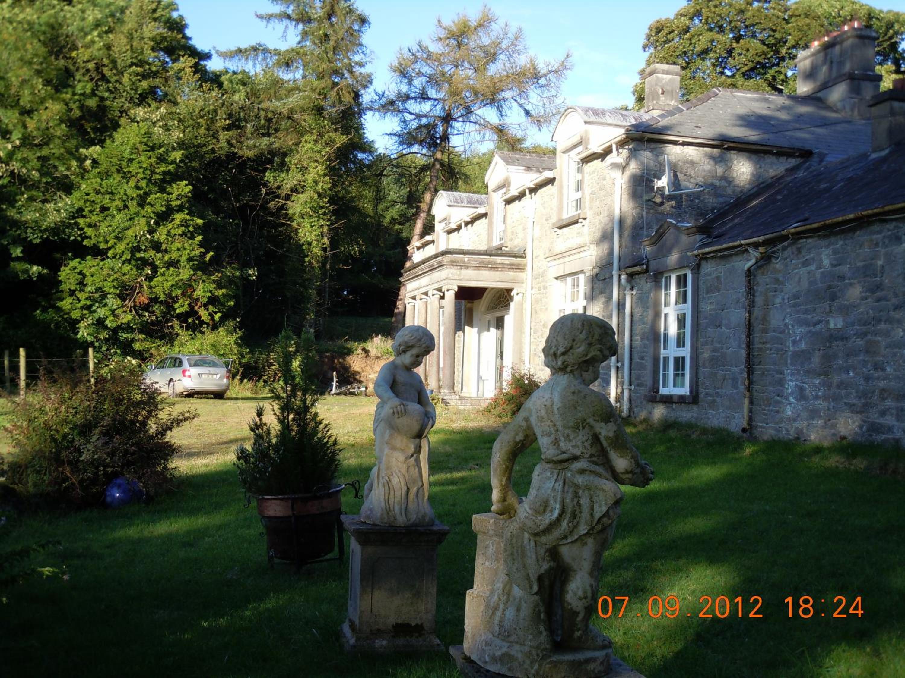 Photo 11