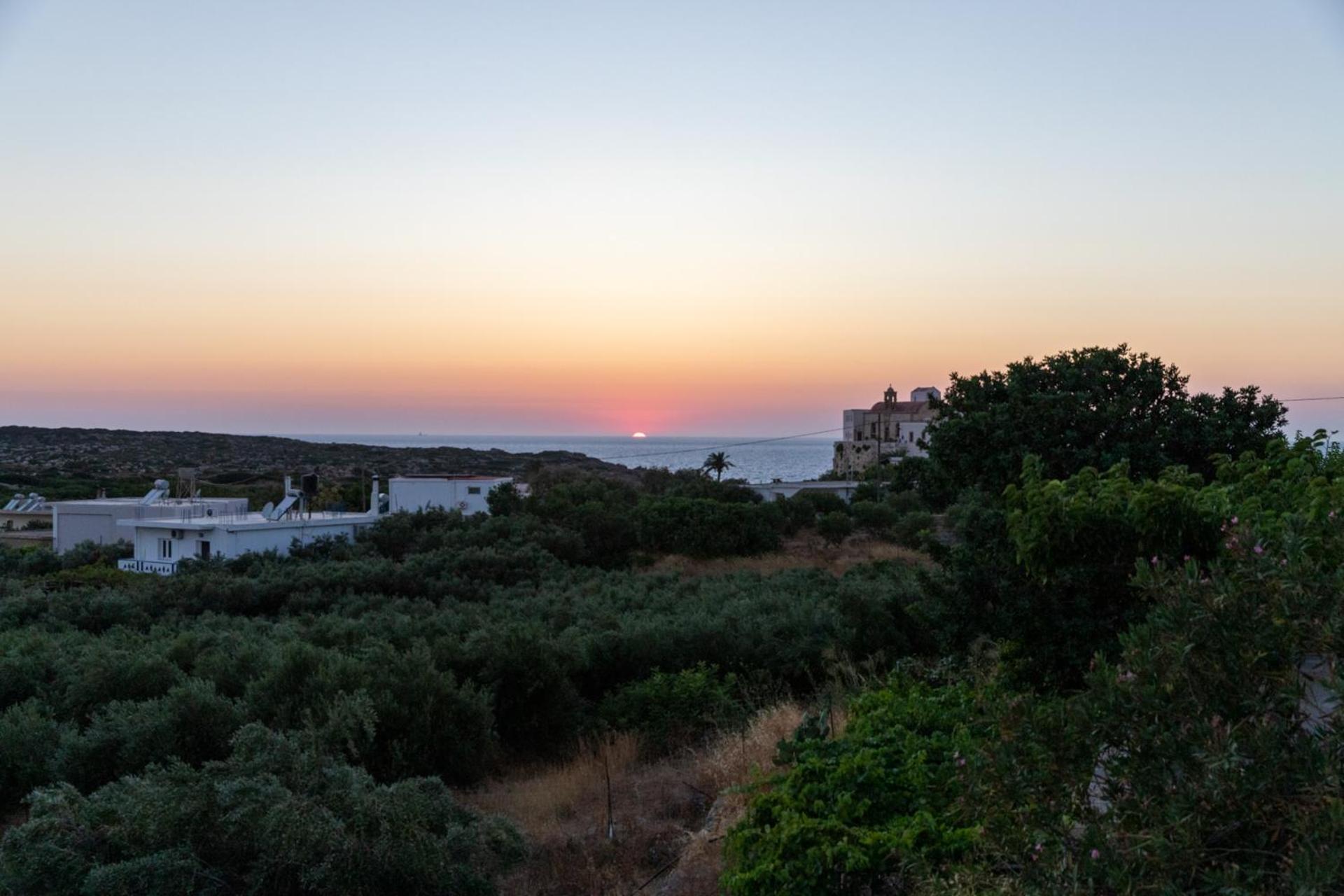 Thea Studio view 4