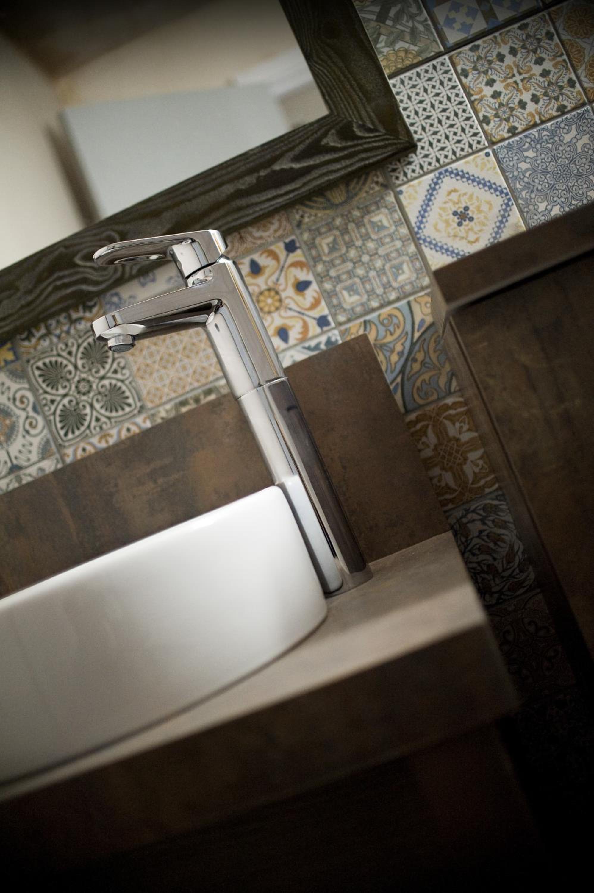 Abel Heywood Boutique Hotel photo 3