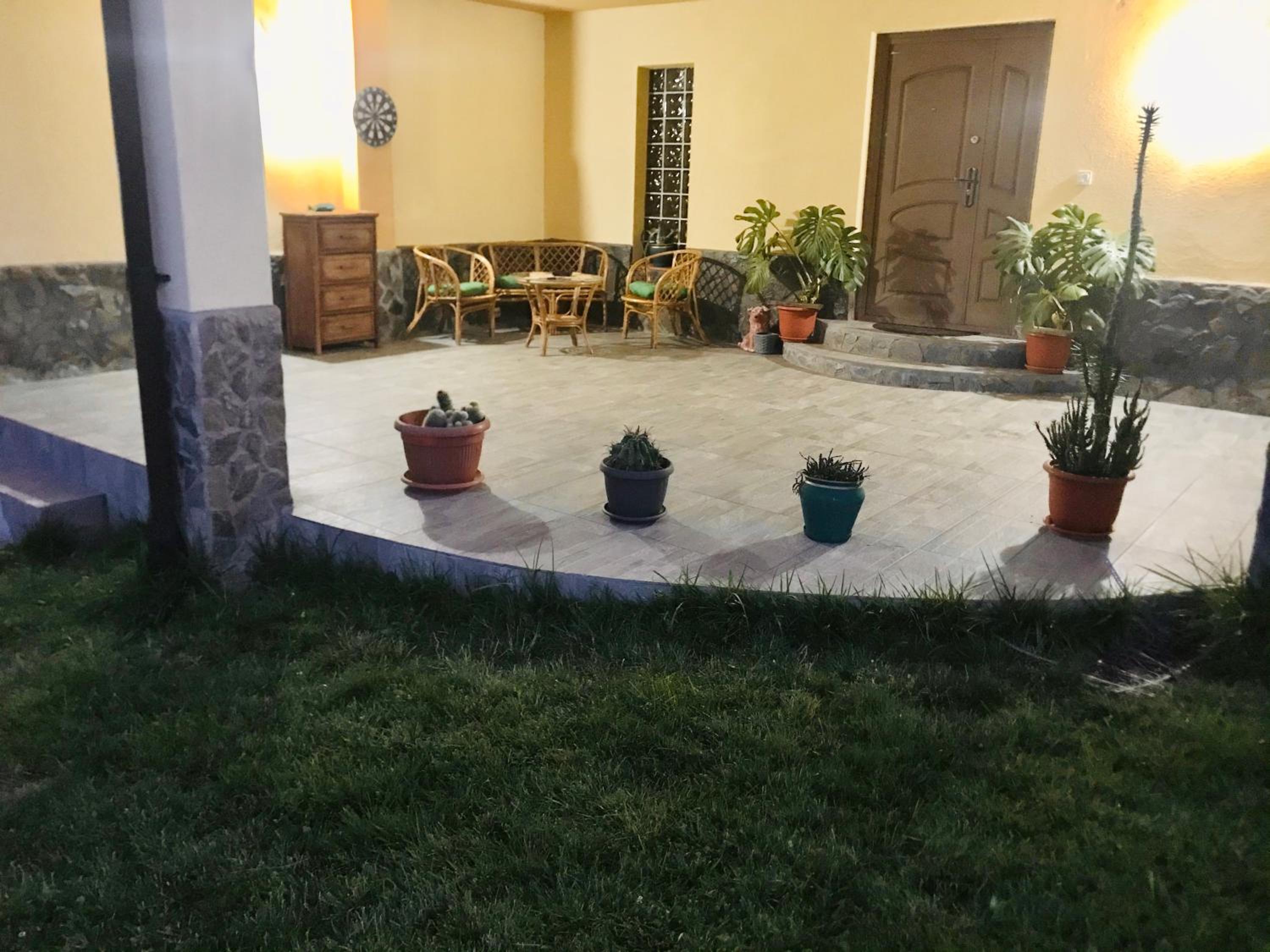 Photo 18