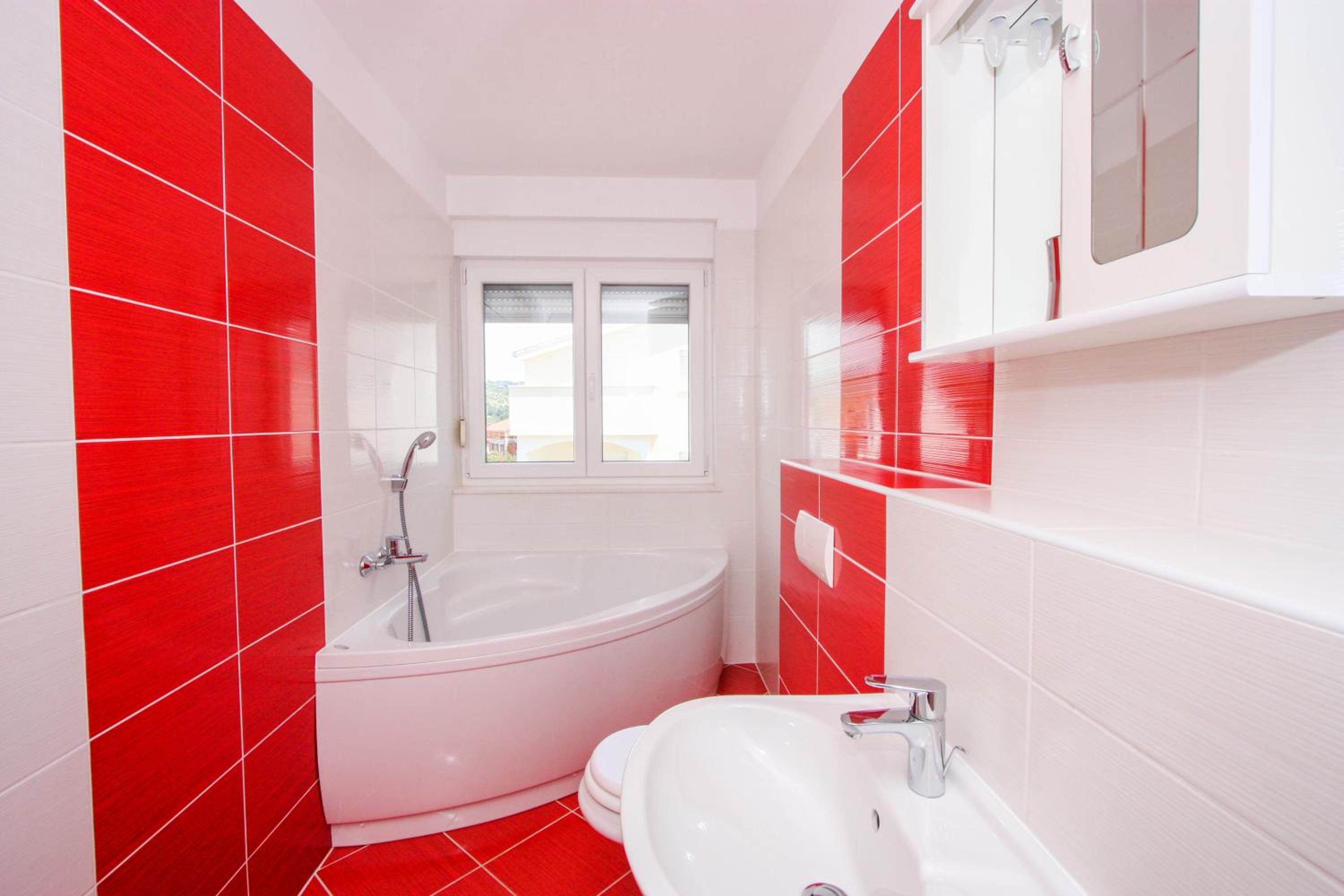 Apartments Ars Vivendi