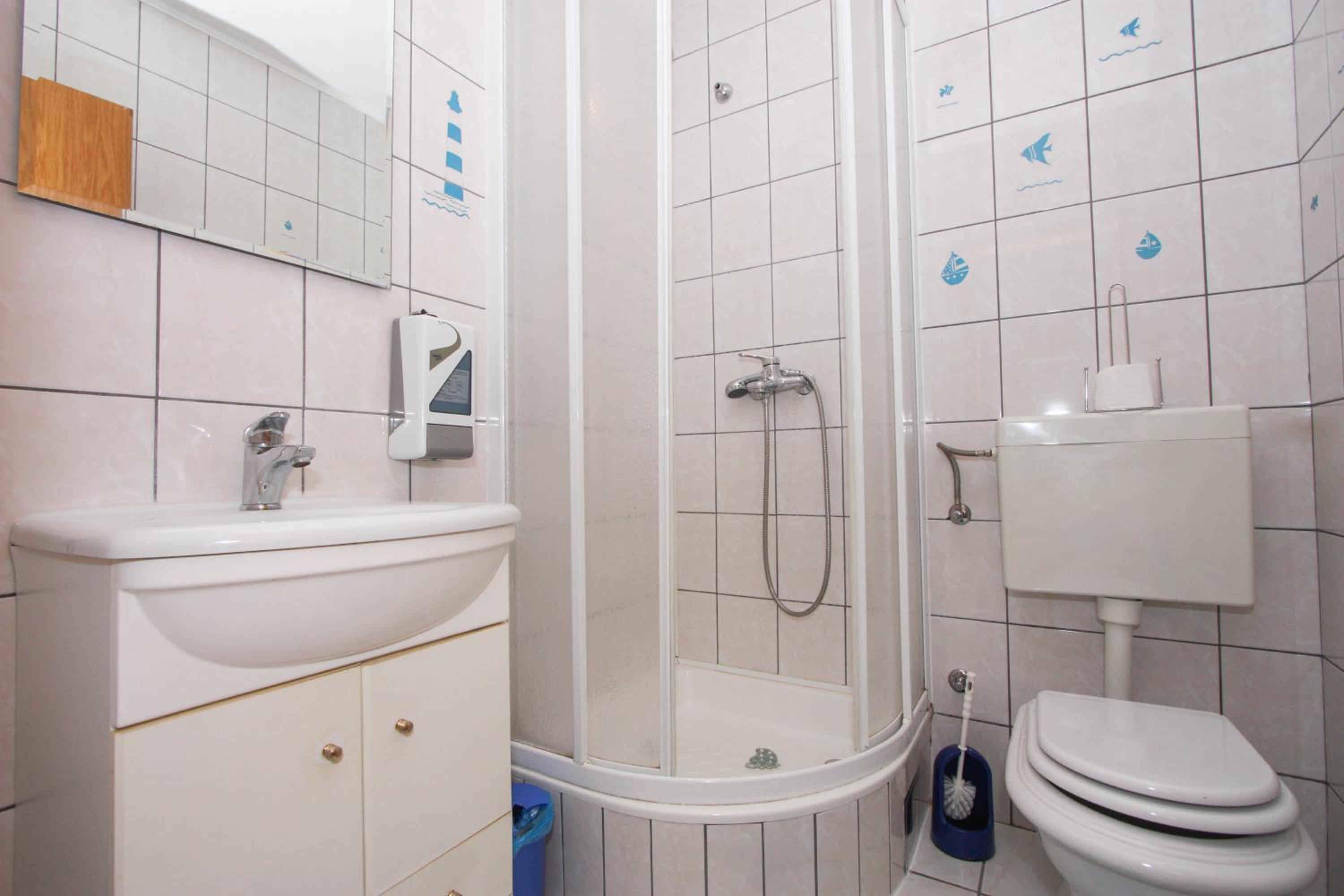 Apartments Ars Vivendi