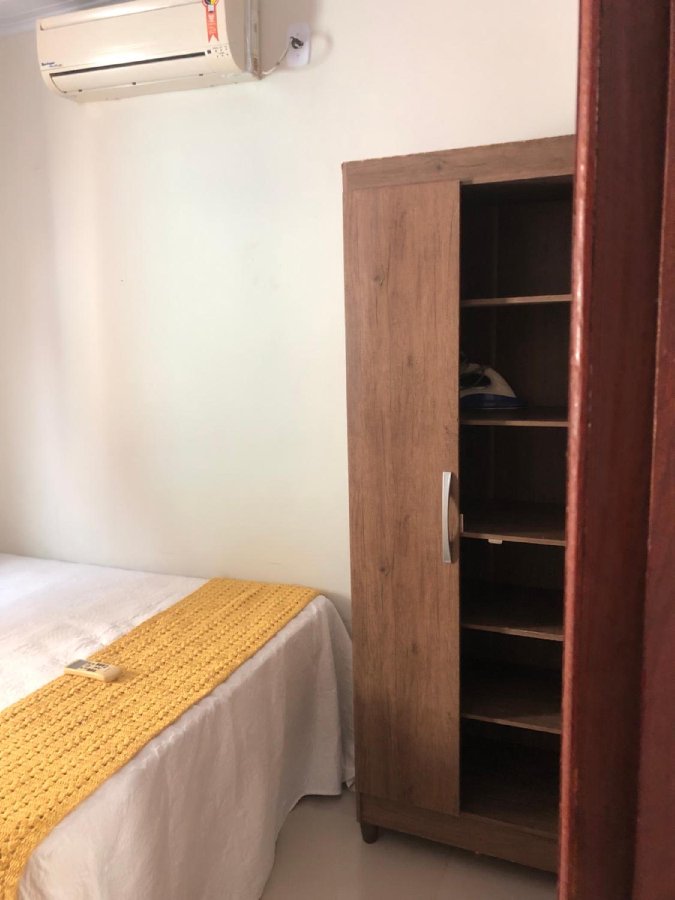 Casa para Temporada Lençóis Ville
