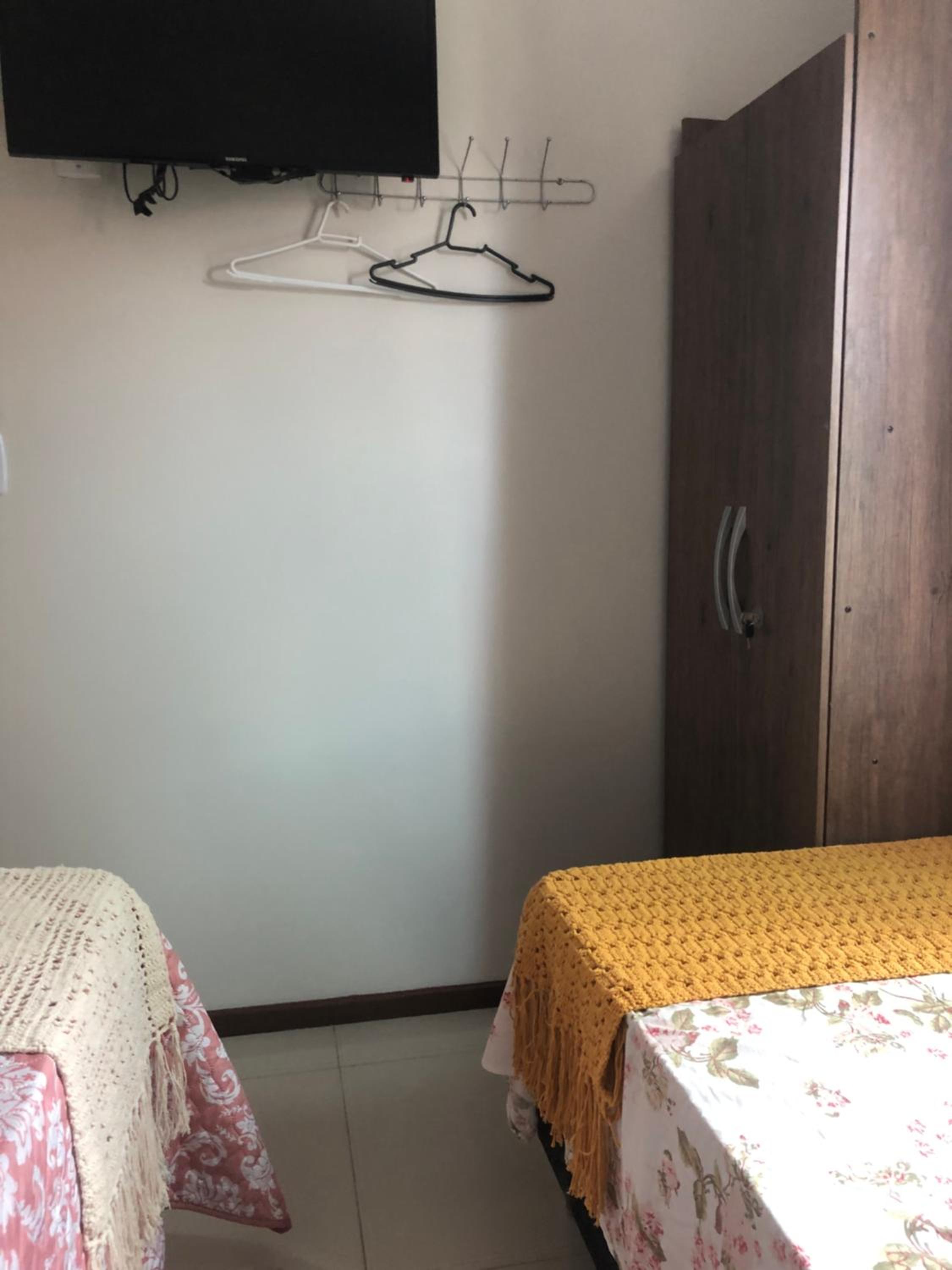 Casa para Temporada Lençóis Ville