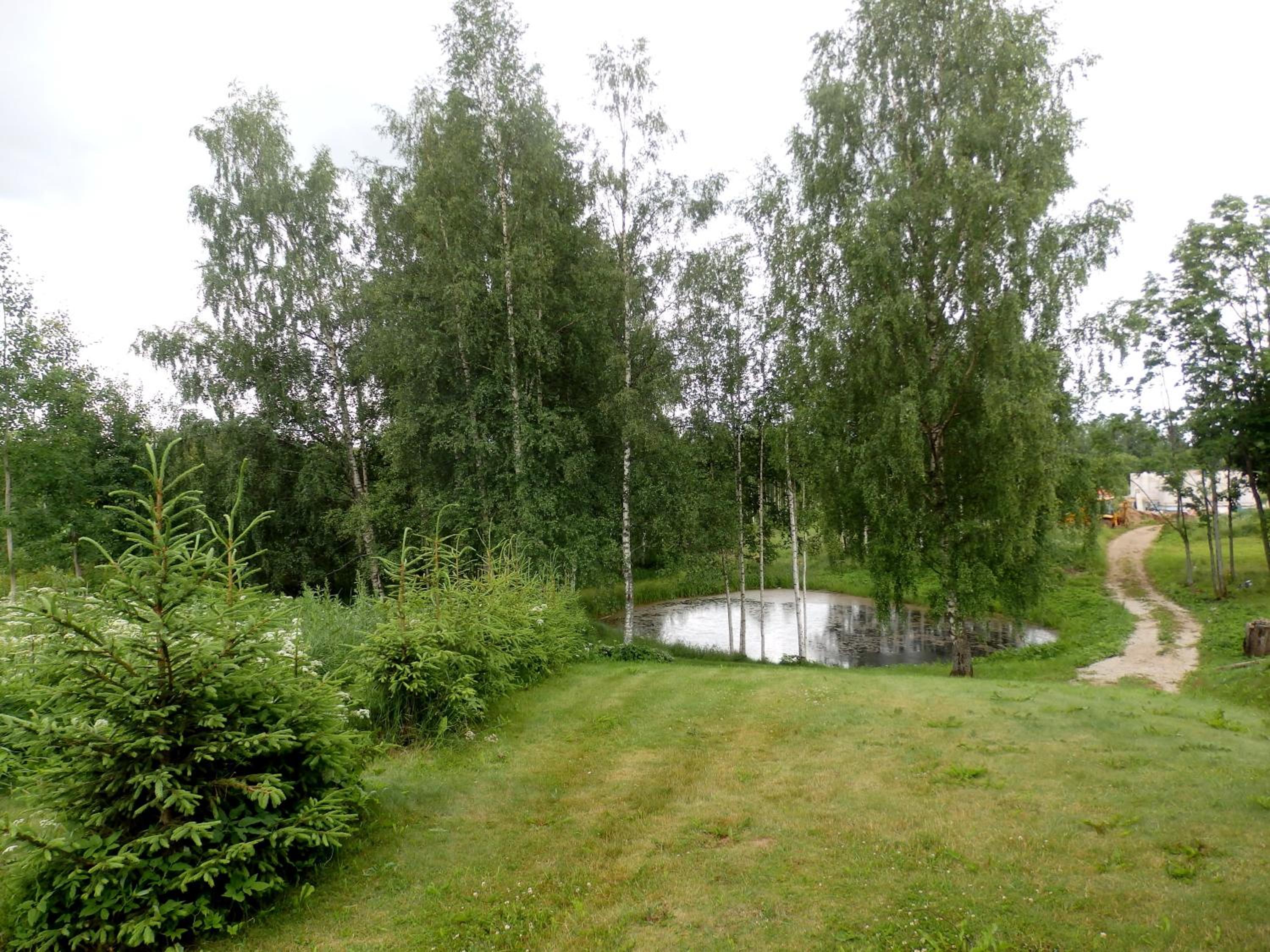 Tigete Holiday Cottage