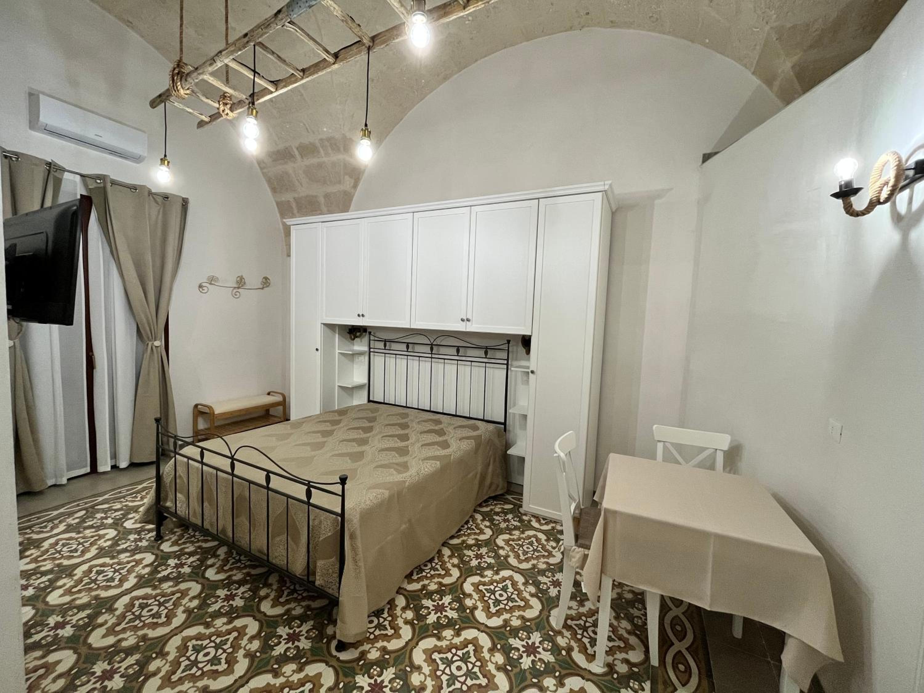 Le Dimore di TOTIGGIA 2.0