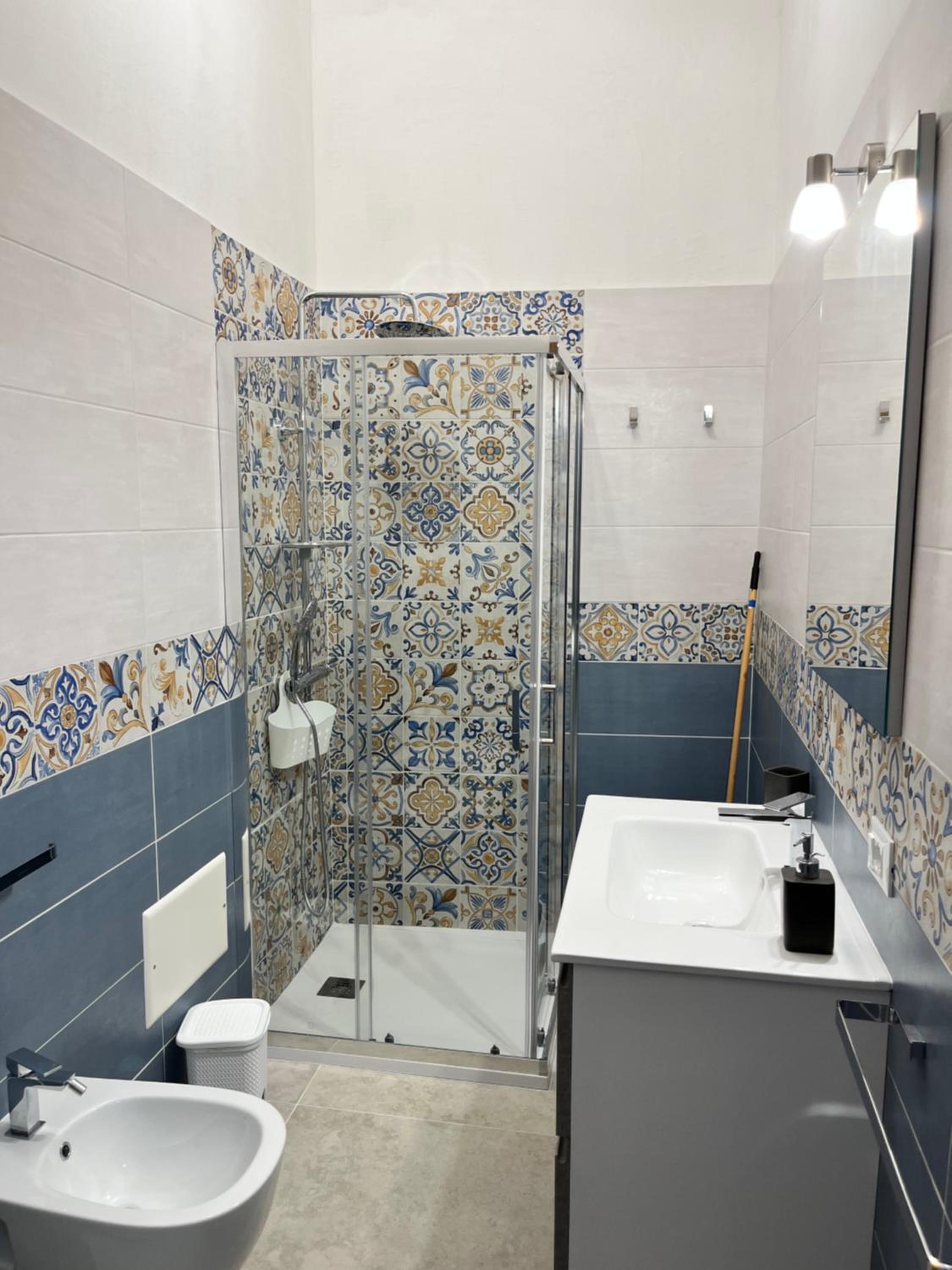 Le Dimore di TOTIGGIA 2.0