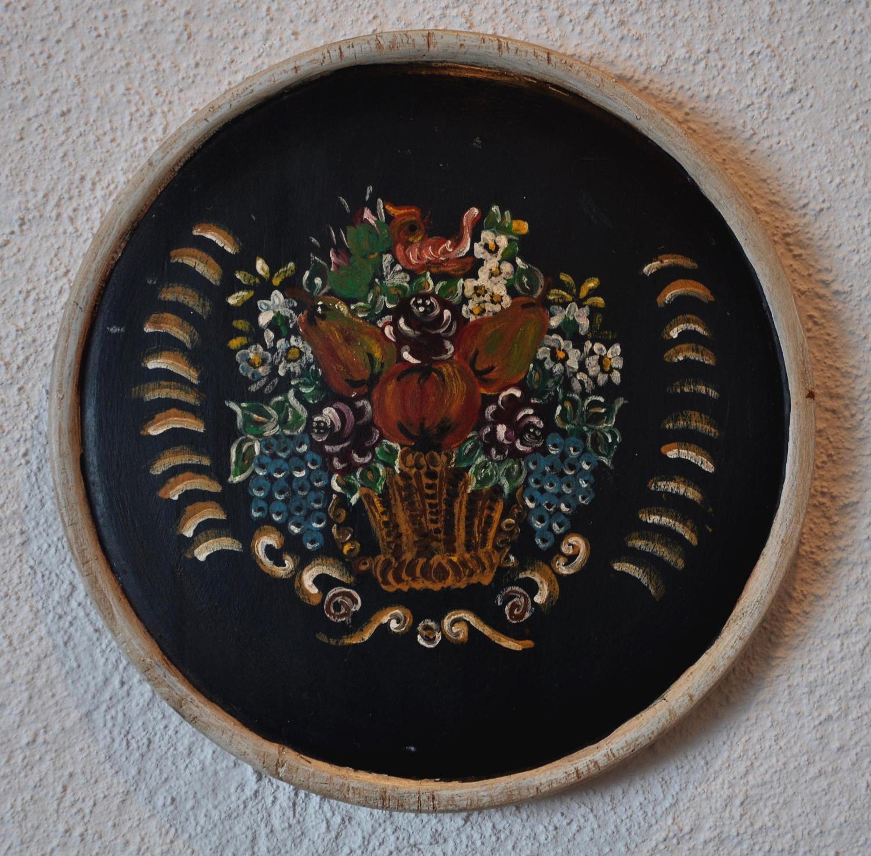 Photo 19