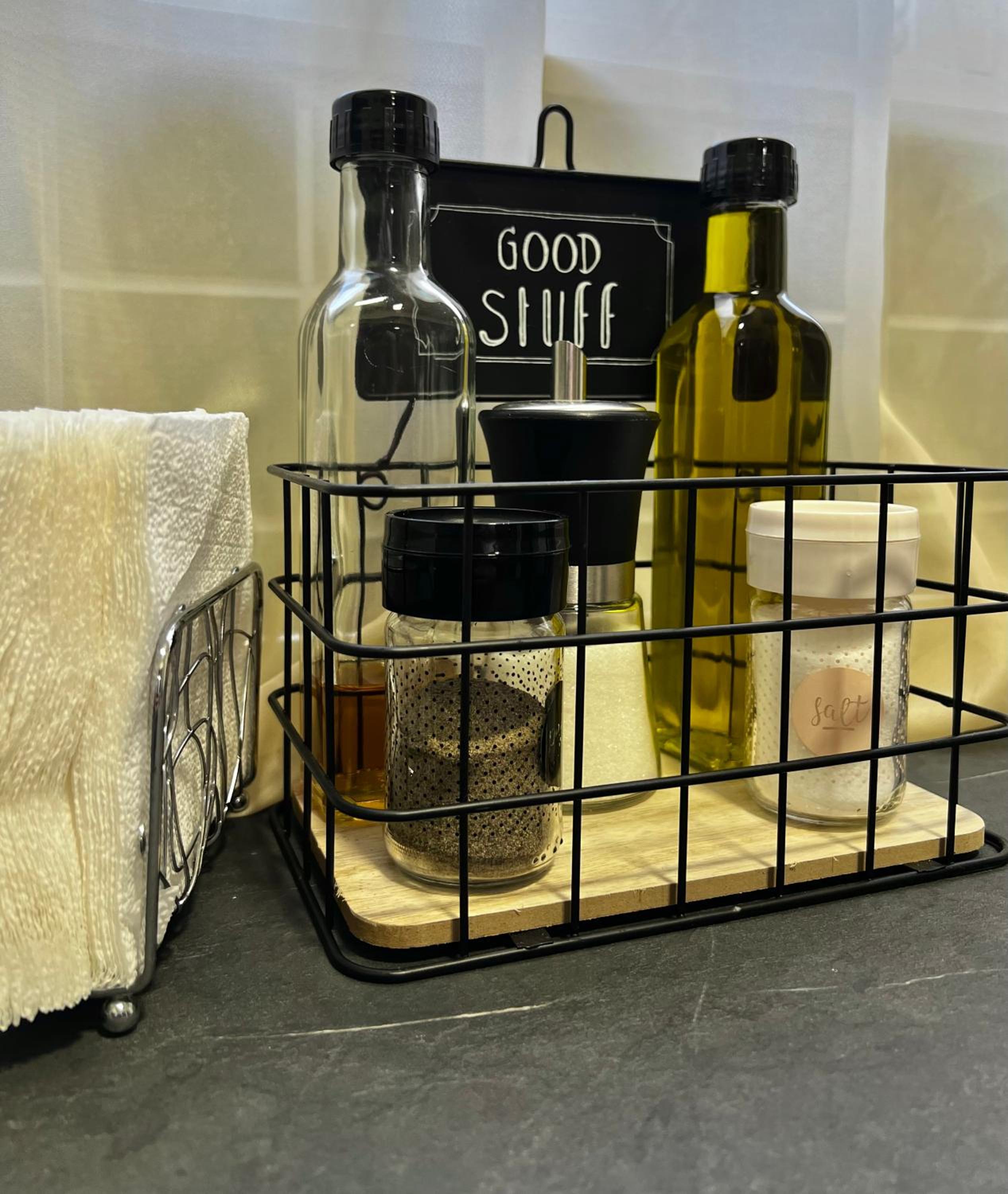 Bejart Apartment 3