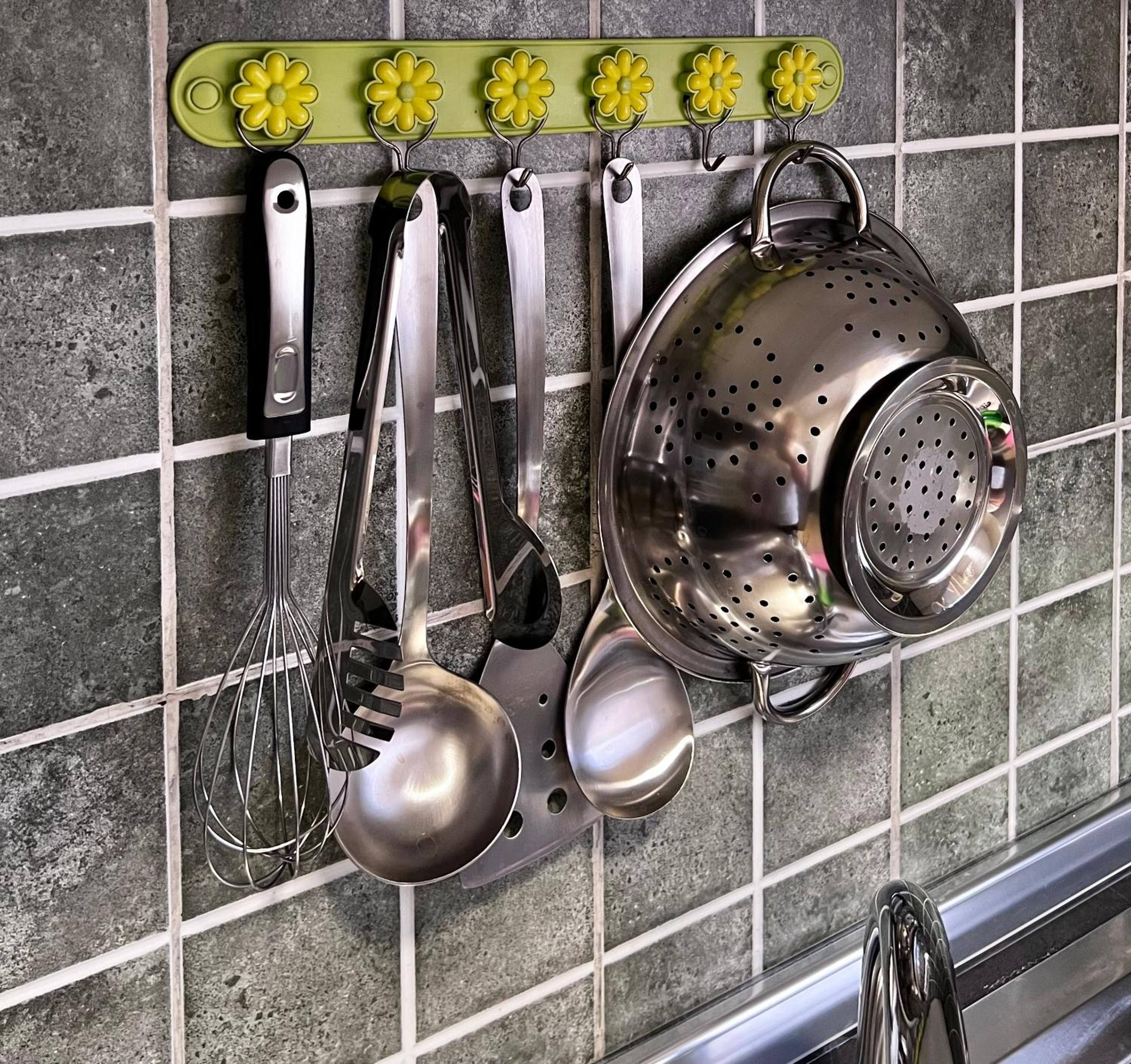 Bejart Apartment 3
