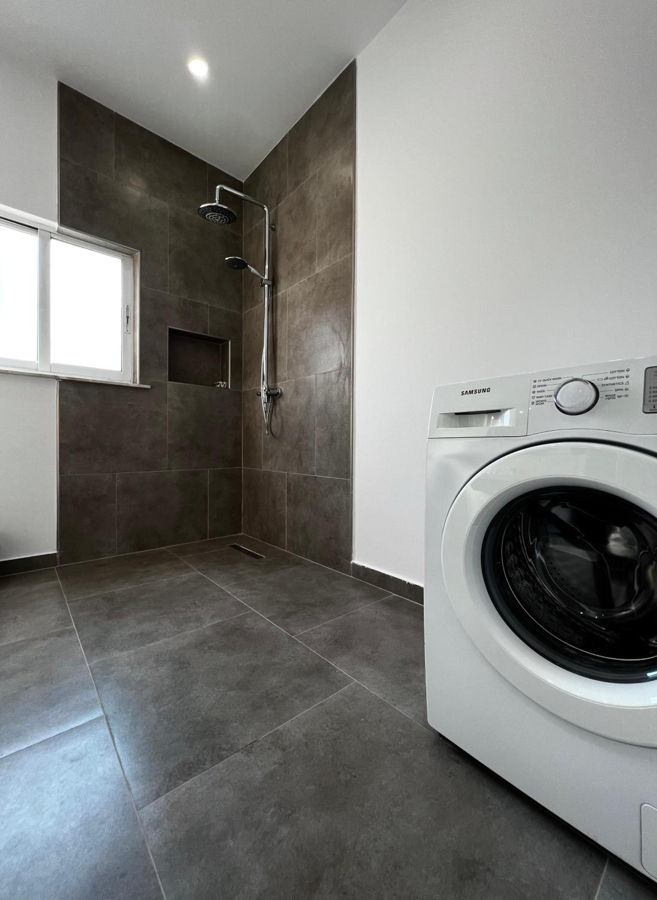 Bejart Apartment 3