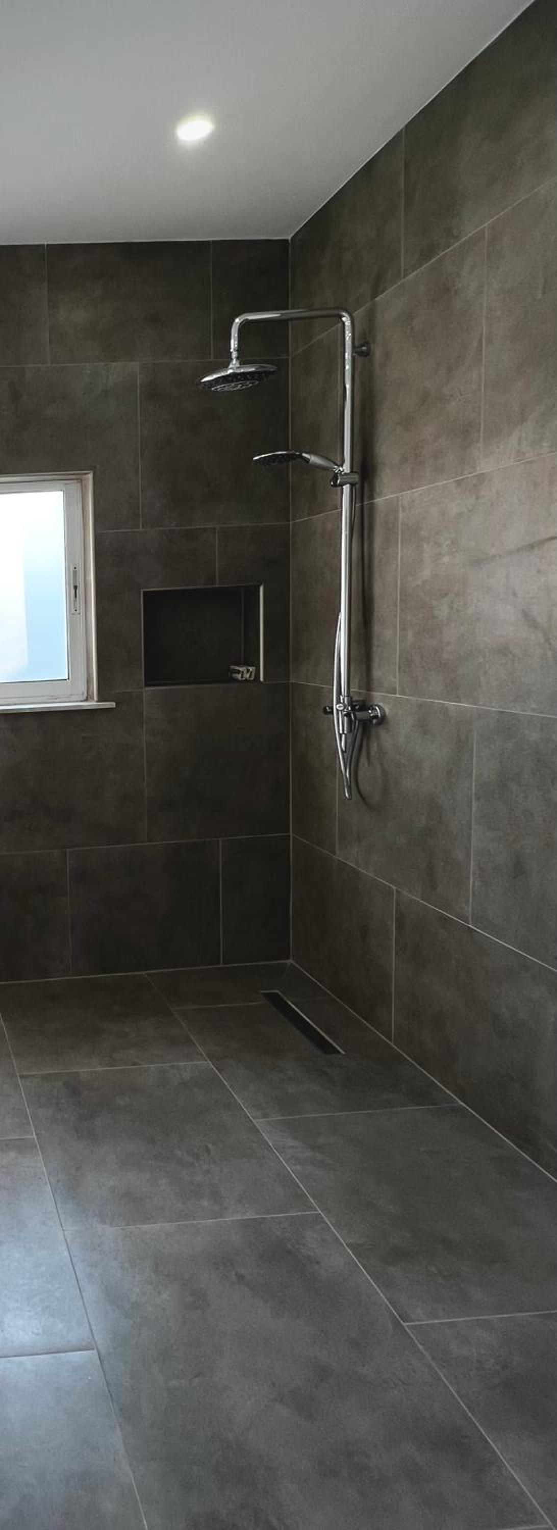 Bejart Apartment 3