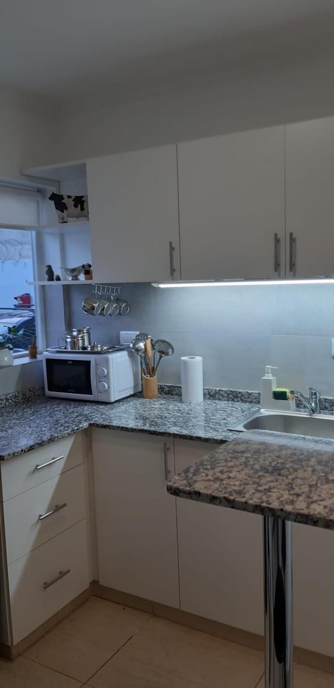 DEPARTAMENTO AMOBLADO NEUQUEN 2