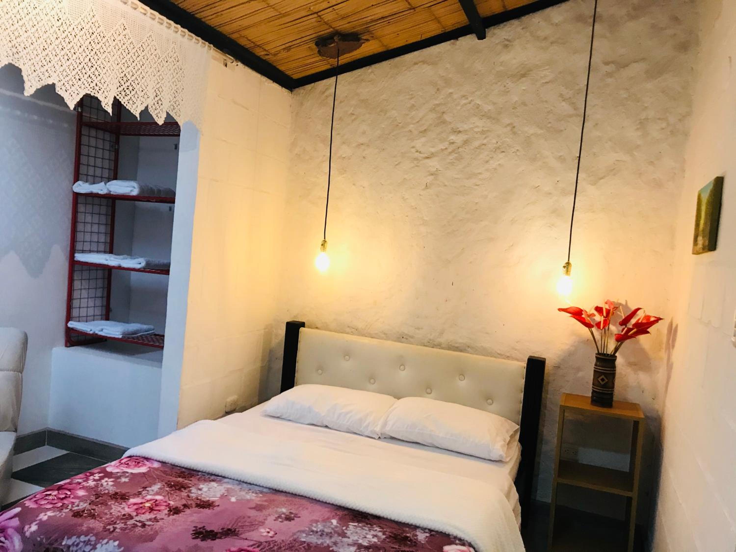 Salento_littlehouse