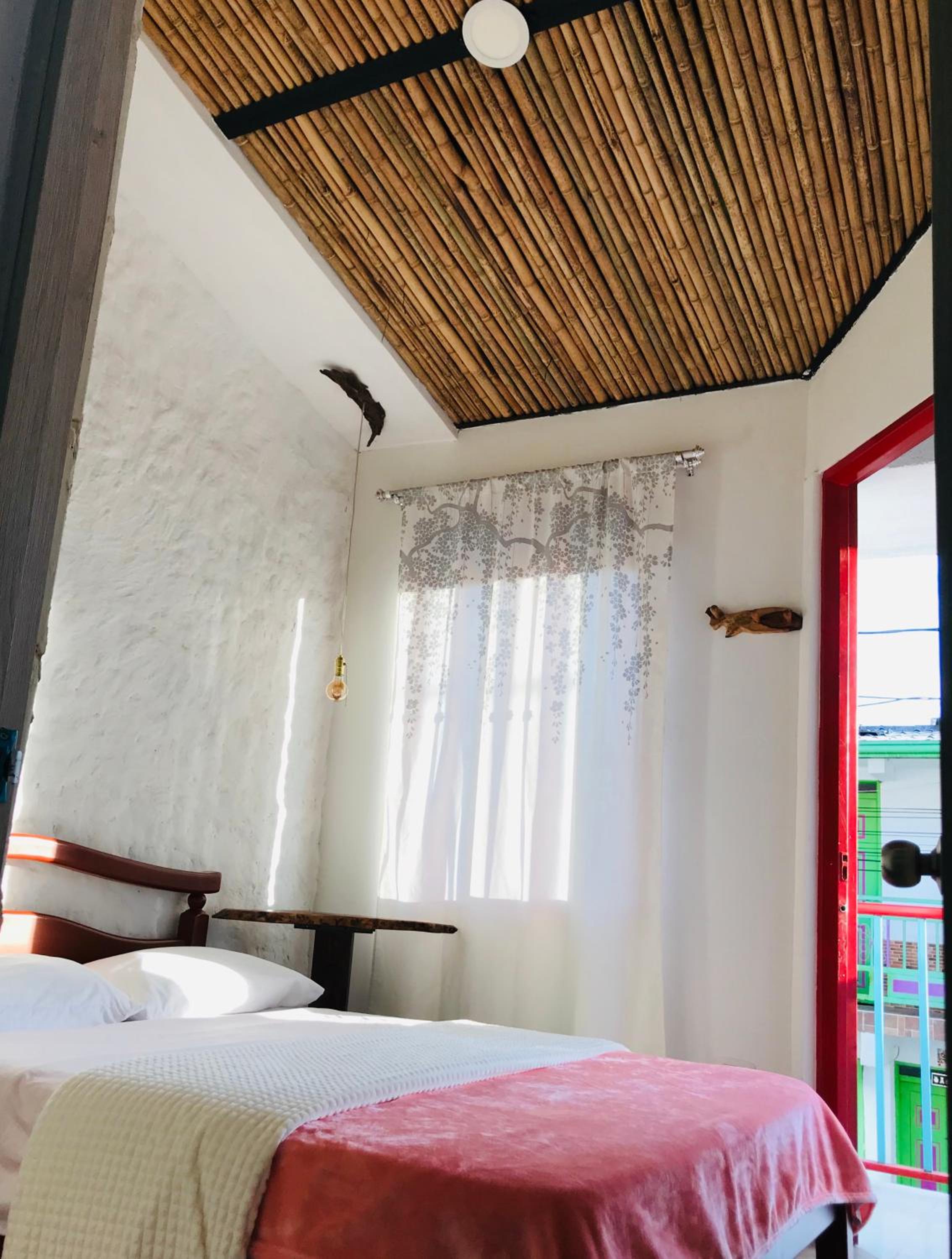 Salento_littlehouse